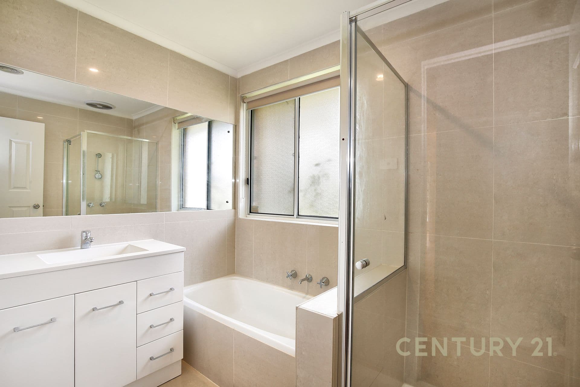 4 Manning Close, Hampton Park, VIC, 3976, Hampton Park - Thumbnail 7