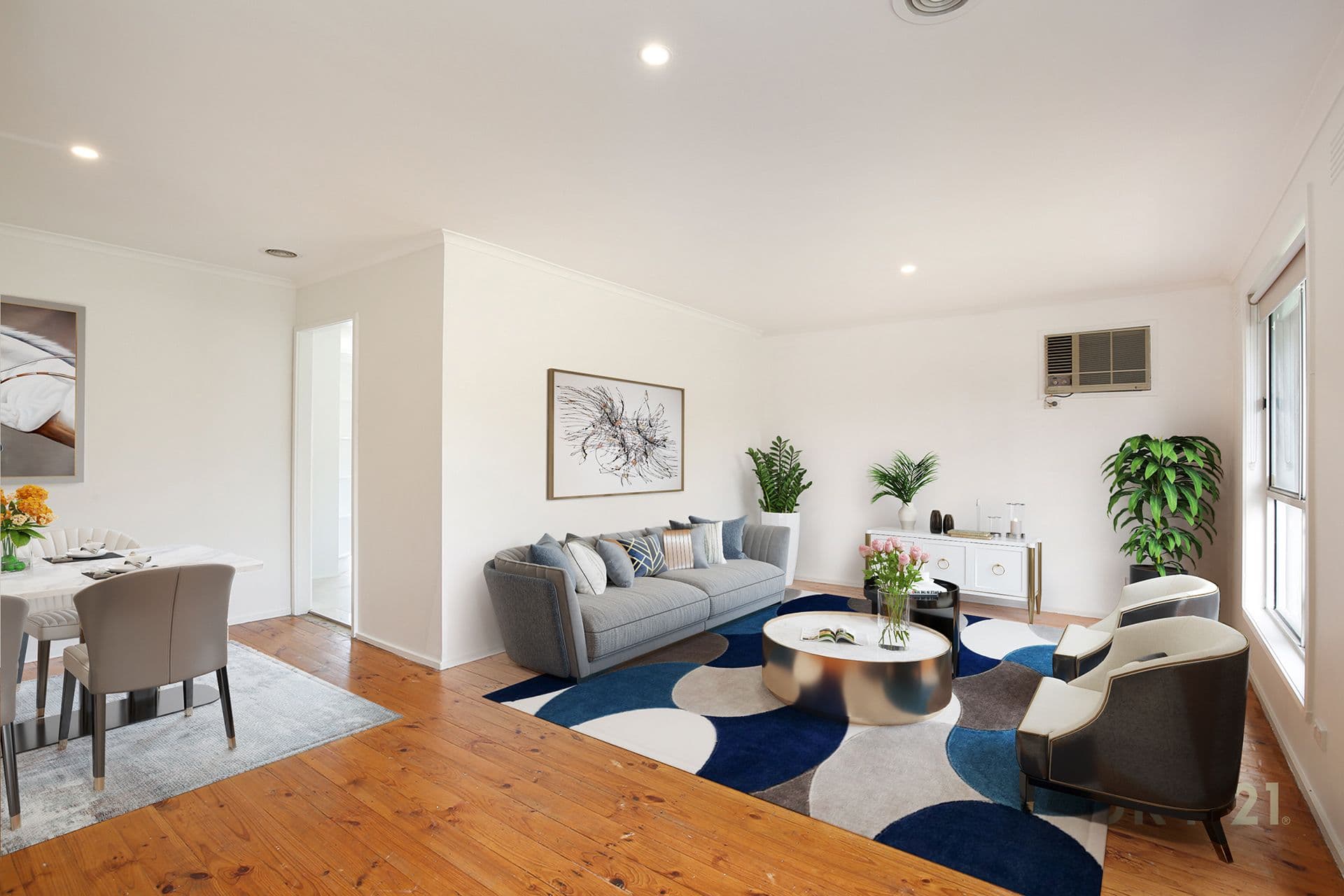 4 Manning Close, Hampton Park, VIC, 3976, Hampton Park - Thumbnail 2