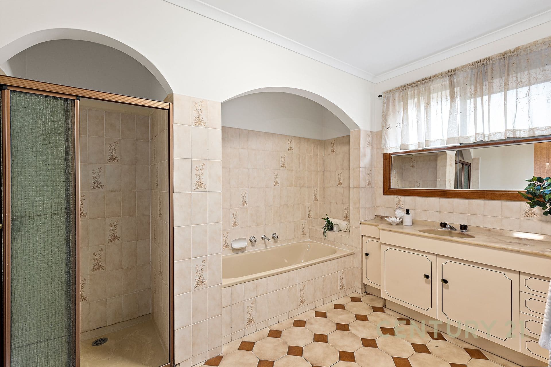 6 Manna Court, Mulgrave, VIC, 3170, Mulgrave - Thumbnail 8
