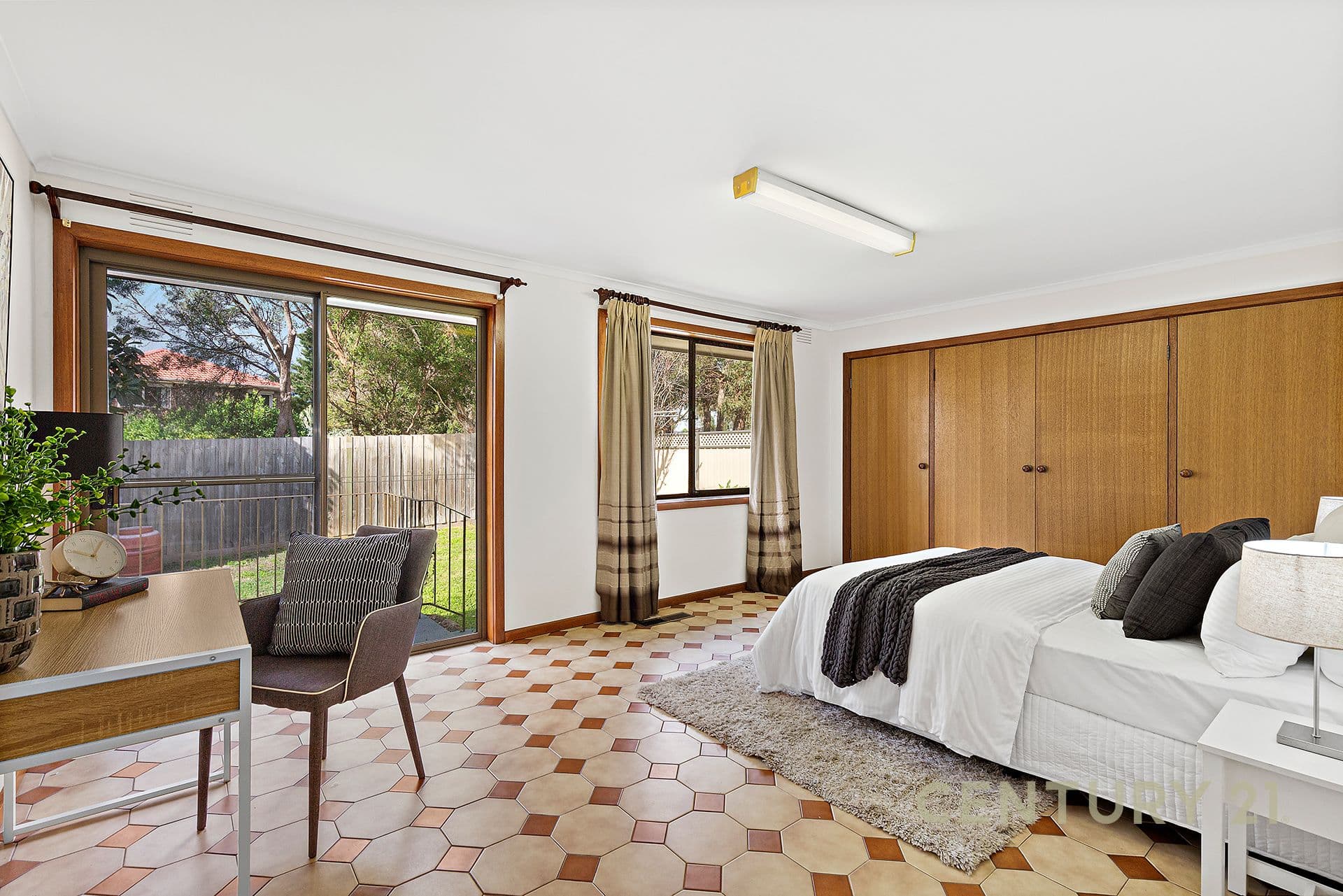 6 Manna Court, Mulgrave, VIC, 3170, Mulgrave - Thumbnail 6