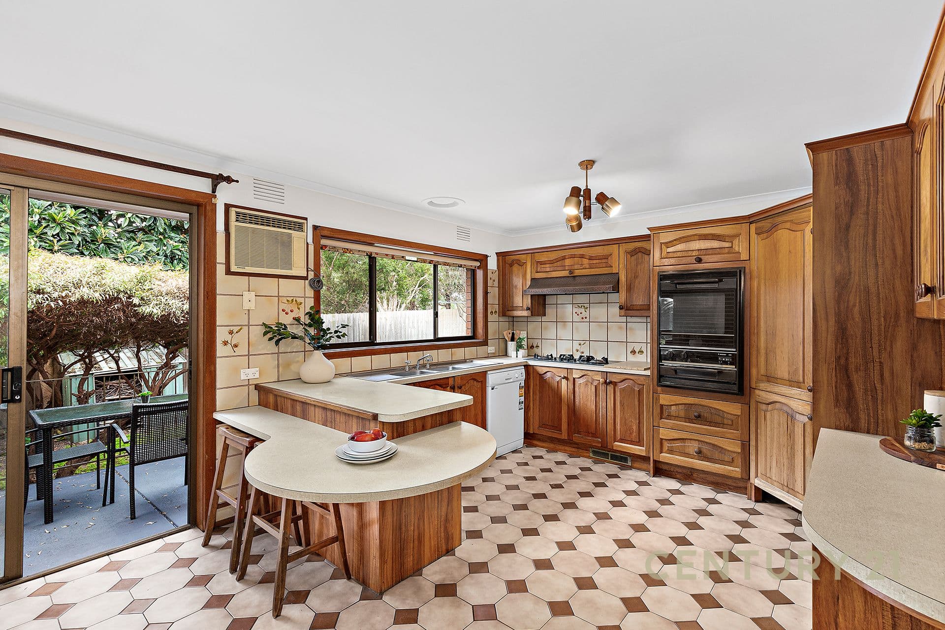 6 Manna Court, Mulgrave, VIC, 3170, Mulgrave - Thumbnail 3