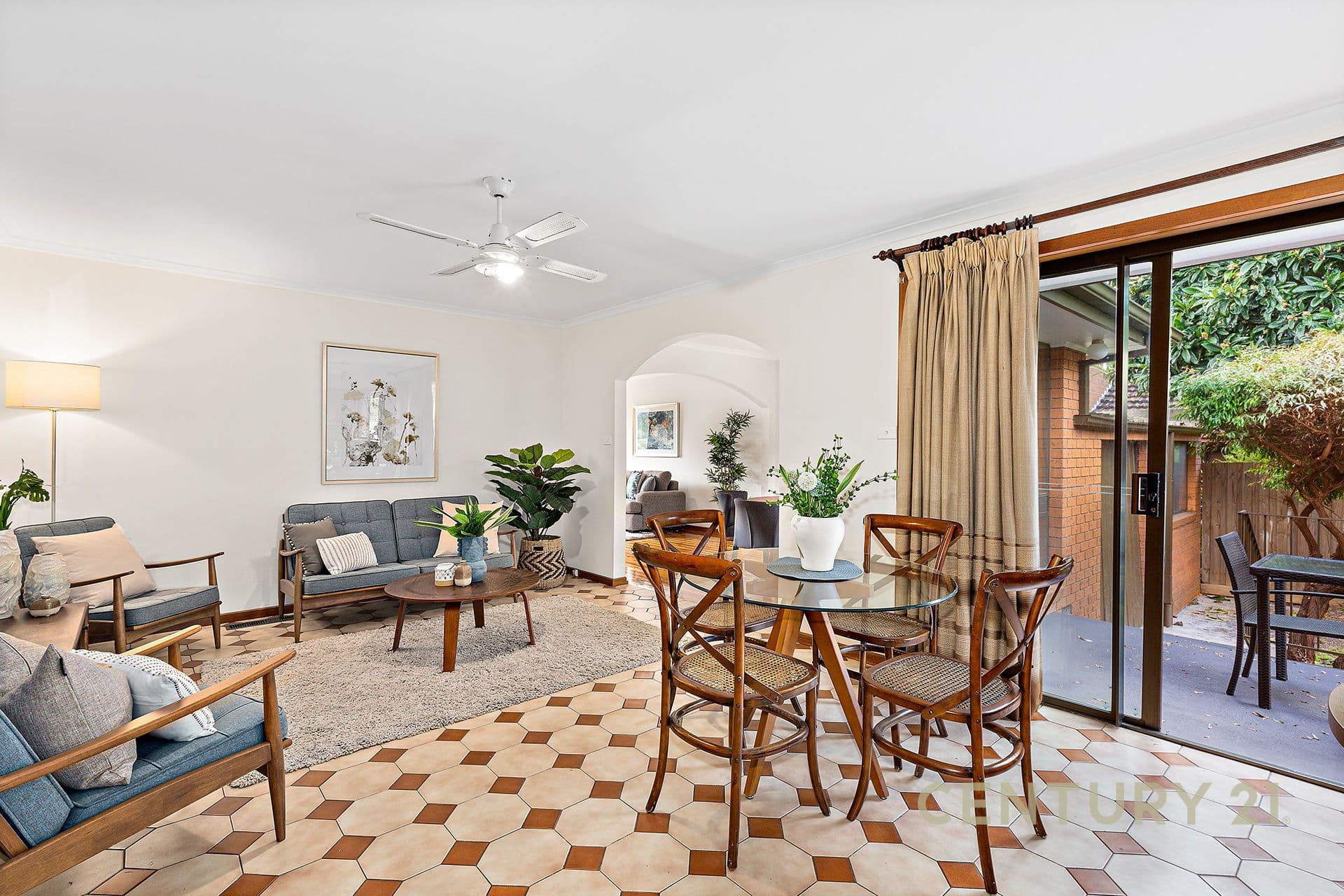 6 Manna Court, Mulgrave, VIC, 3170, Mulgrave - Thumbnail 4