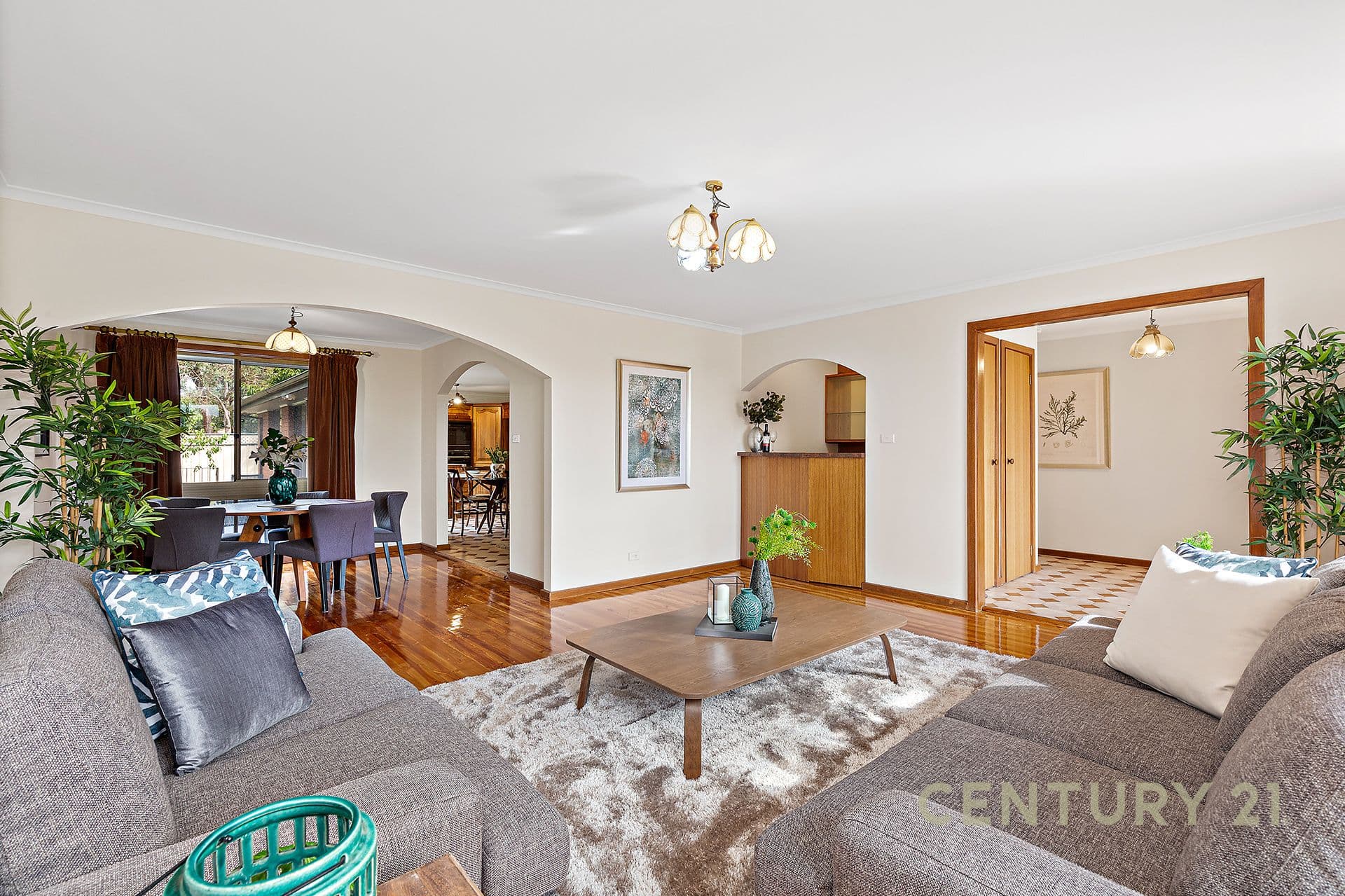 6 Manna Court, Mulgrave, VIC, 3170, Mulgrave - Thumbnail 2