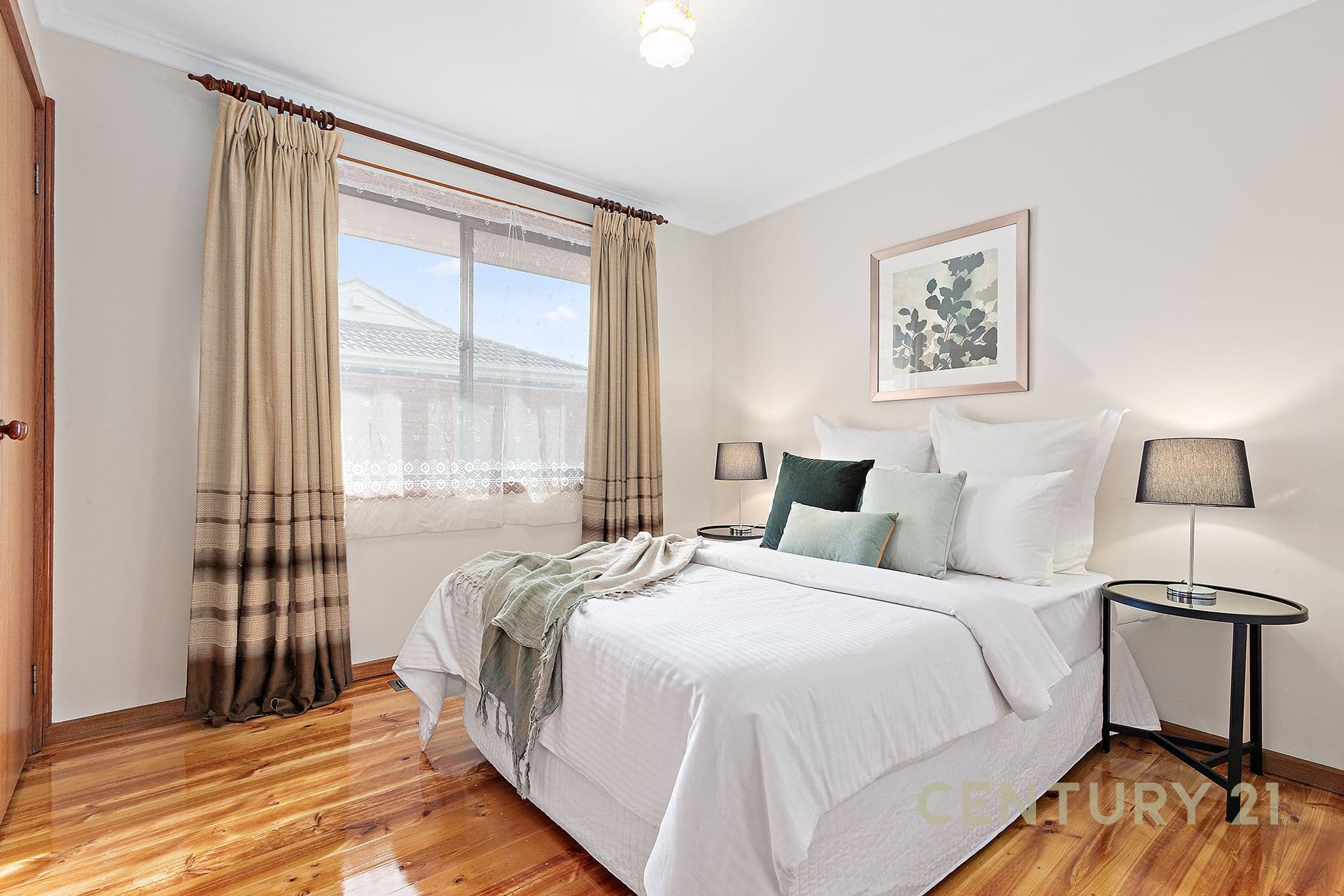 6 Manna Court, Mulgrave, VIC, 3170, Mulgrave - Thumbnail 7