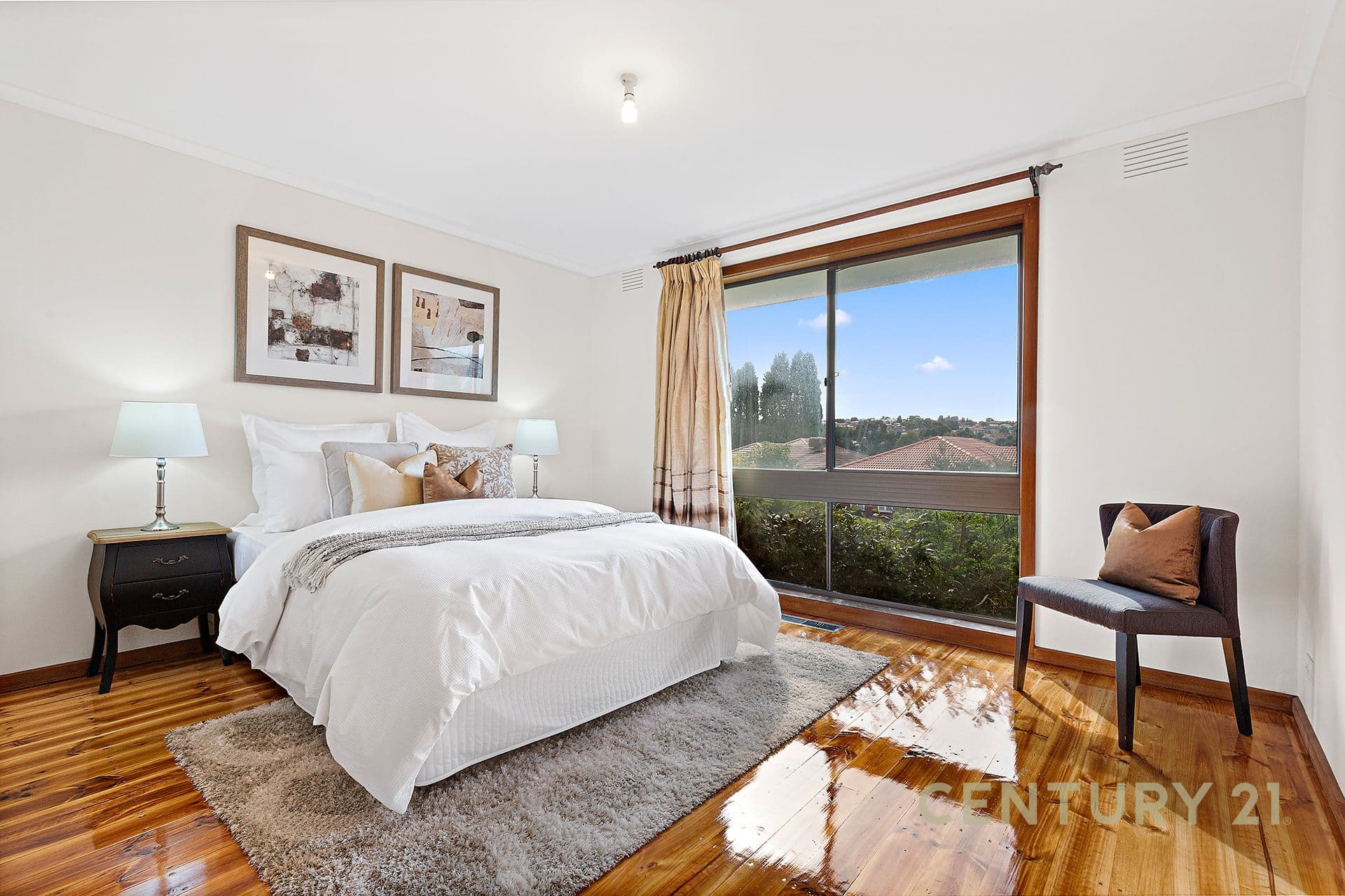 6 Manna Court, Mulgrave, VIC, 3170, Mulgrave - Thumbnail 5