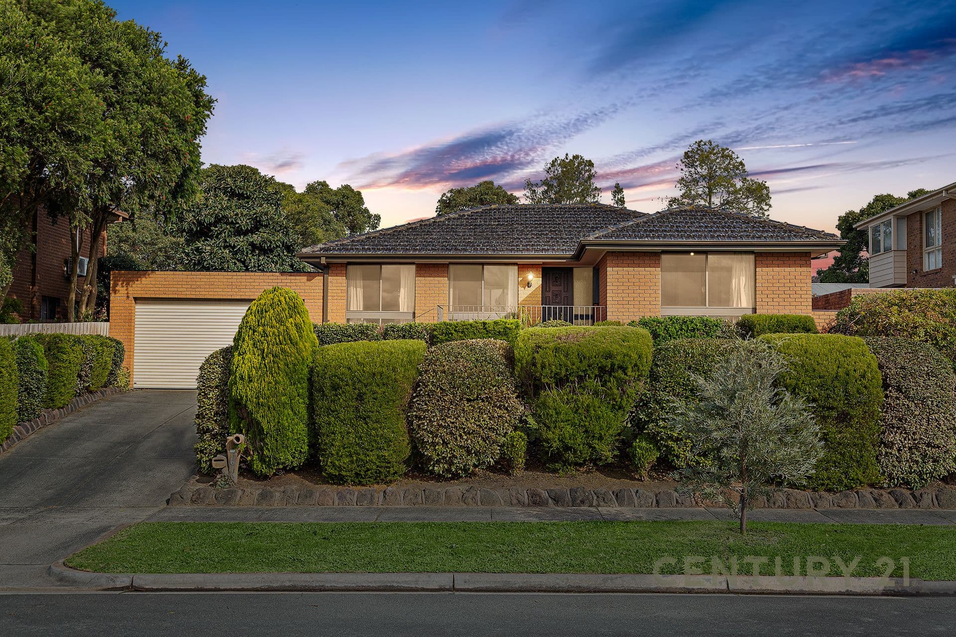6 Manna Court, Mulgrave, VIC, 3170, Mulgrave - Image 1
