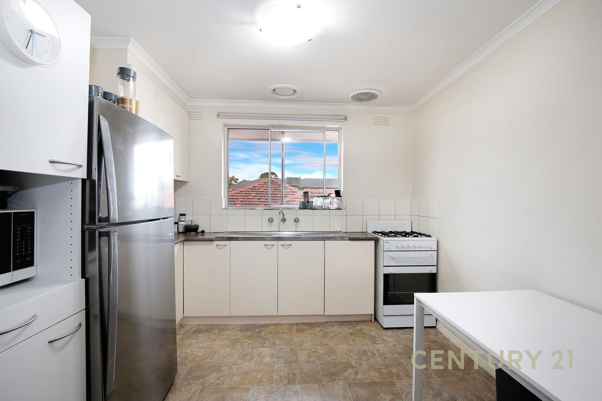 4/467 Princes Highway, Noble Park, VIC, 3174, Noble Park - Thumbnail 3