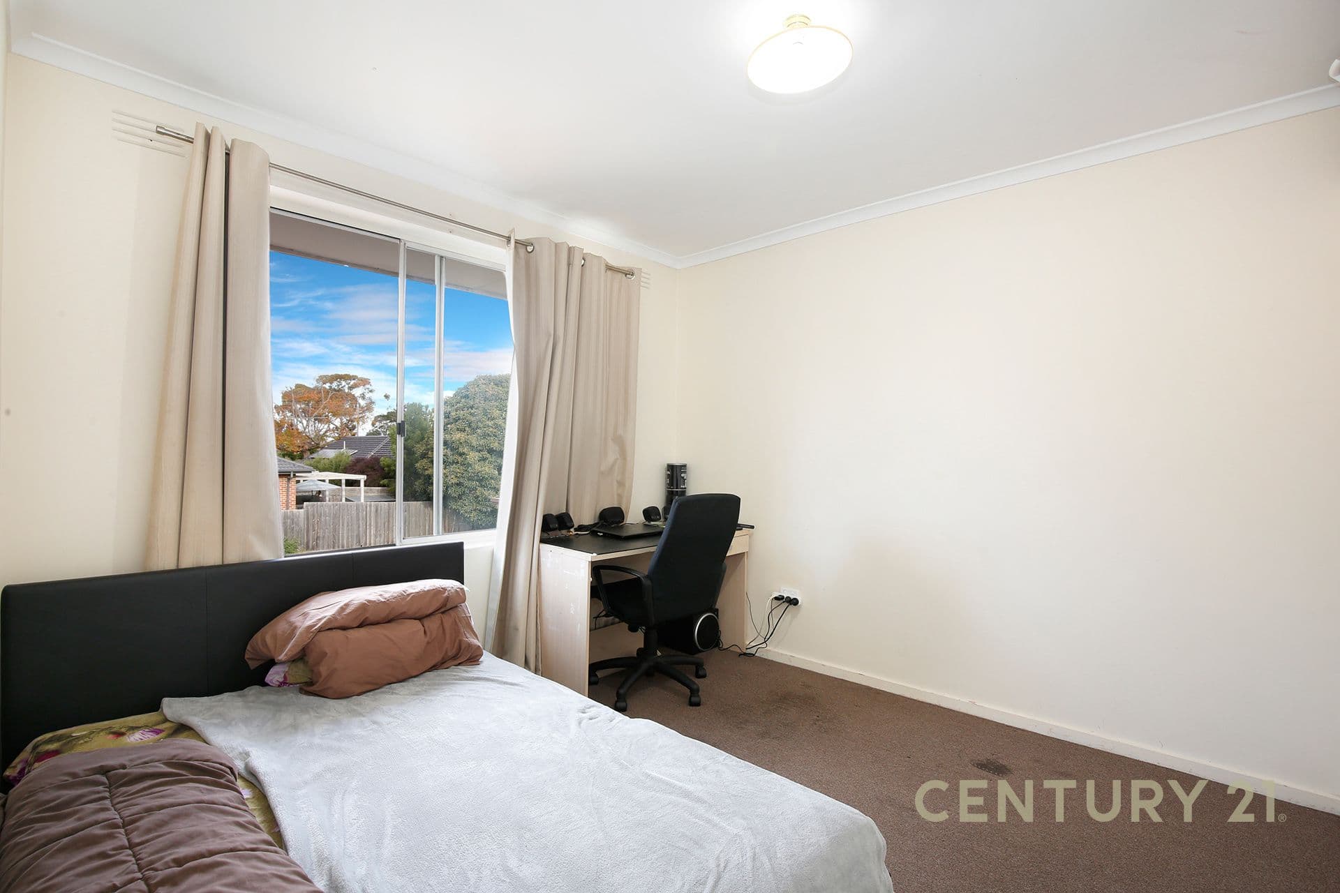 4/467 Princes Highway, Noble Park, VIC, 3174, Noble Park - Thumbnail 7