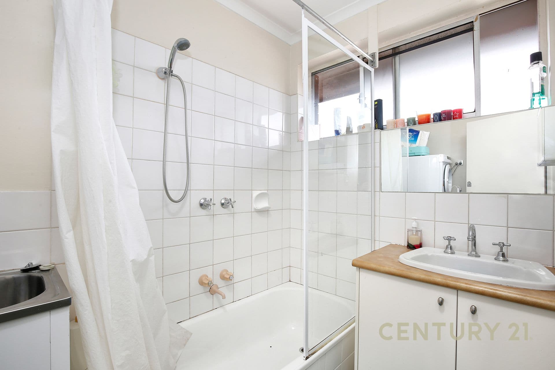 4/467 Princes Highway, Noble Park, VIC, 3174, Noble Park - Thumbnail 8