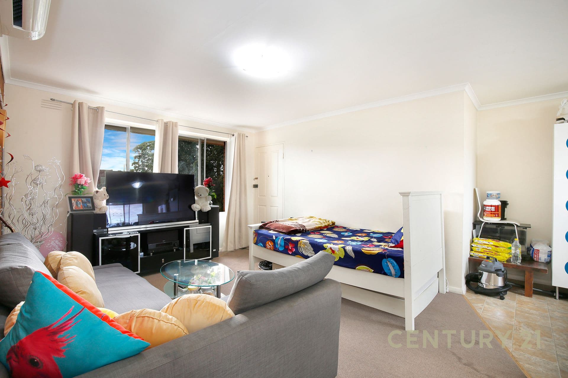 4/467 Princes Highway, Noble Park, VIC, 3174, Noble Park - Thumbnail 5