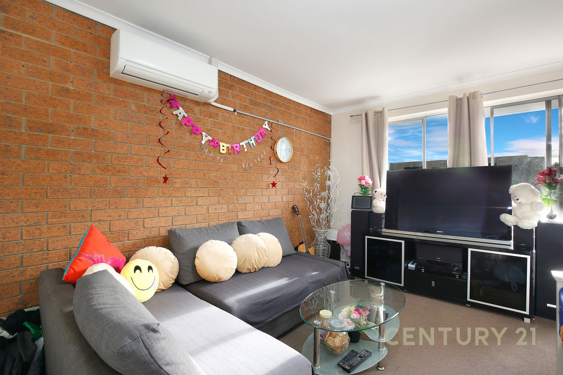 4/467 Princes Highway, Noble Park, VIC, 3174, Noble Park - Thumbnail 2
