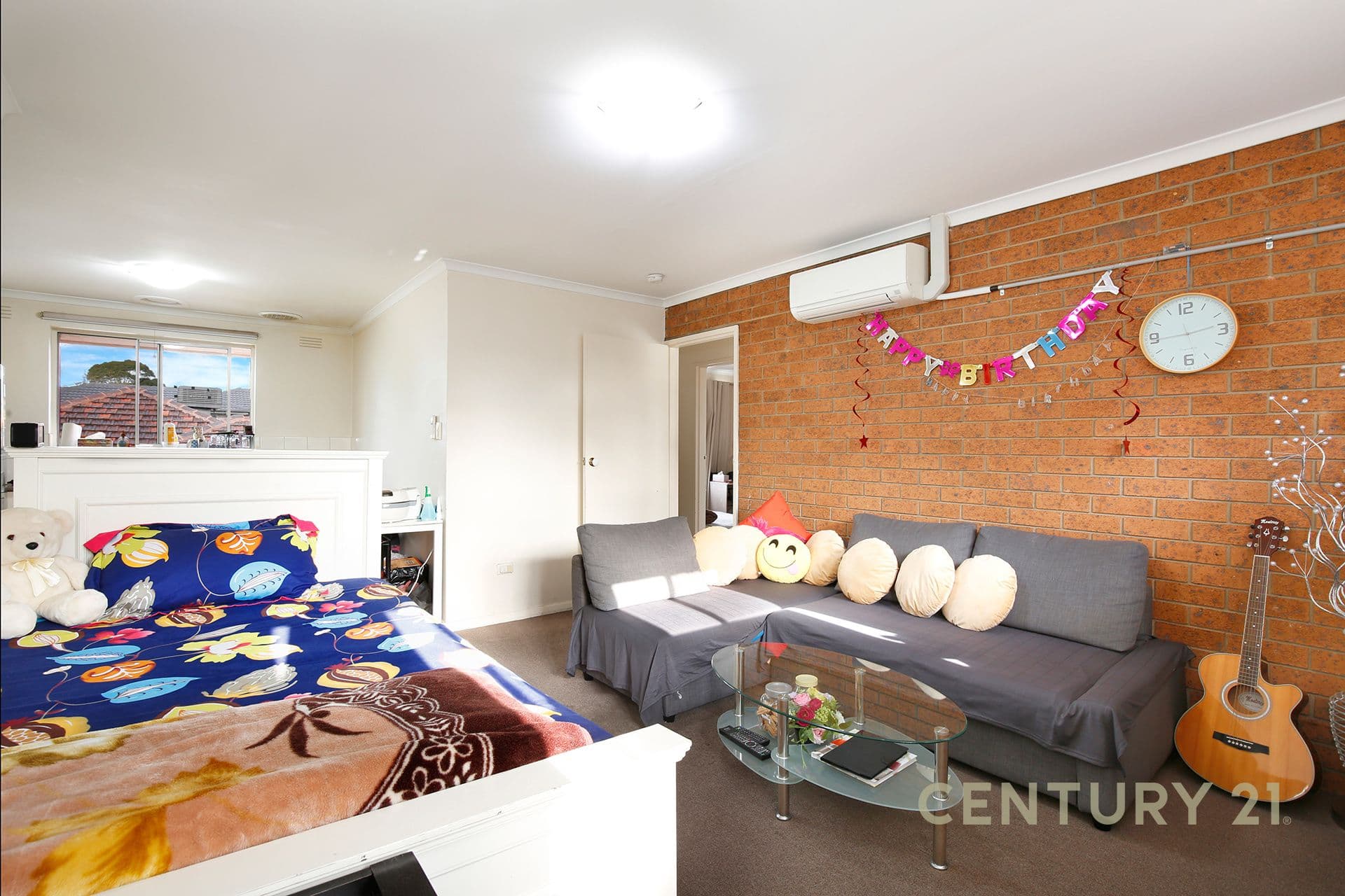 4/467 Princes Highway, Noble Park, VIC, 3174, Noble Park - Thumbnail 4