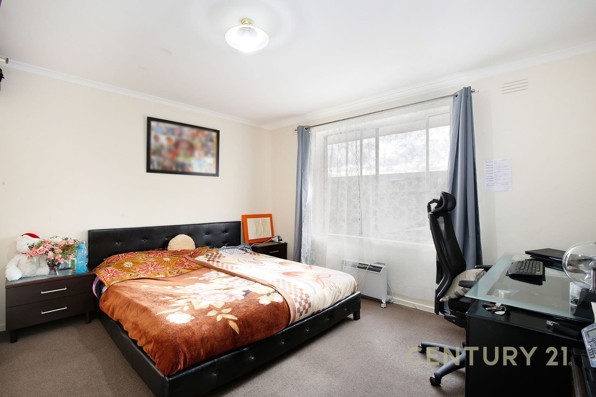 4/467 Princes Highway, Noble Park, VIC, 3174, Noble Park - Thumbnail 6