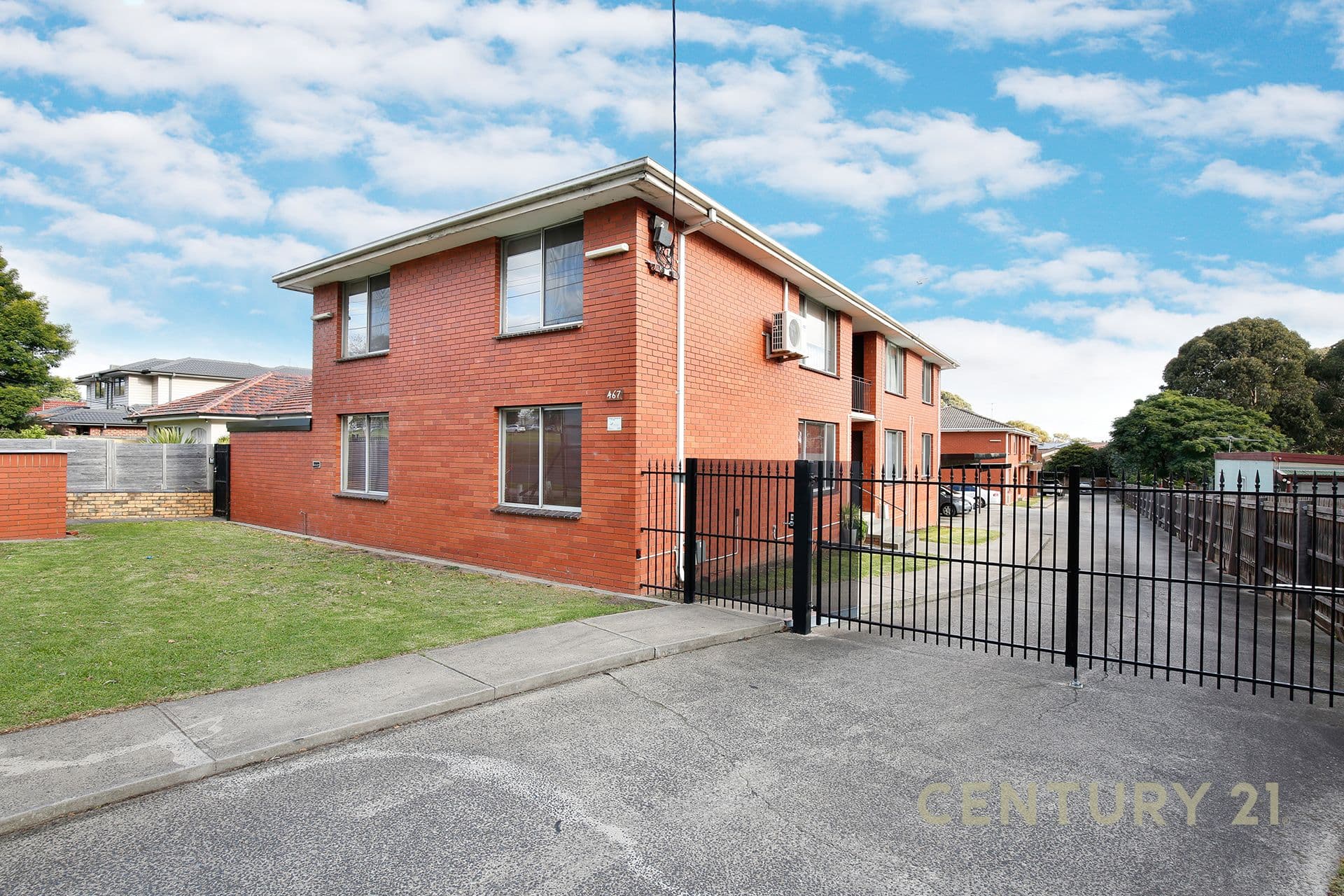 4/467 Princes Highway, Noble Park, VIC, 3174, Noble Park - Image 1