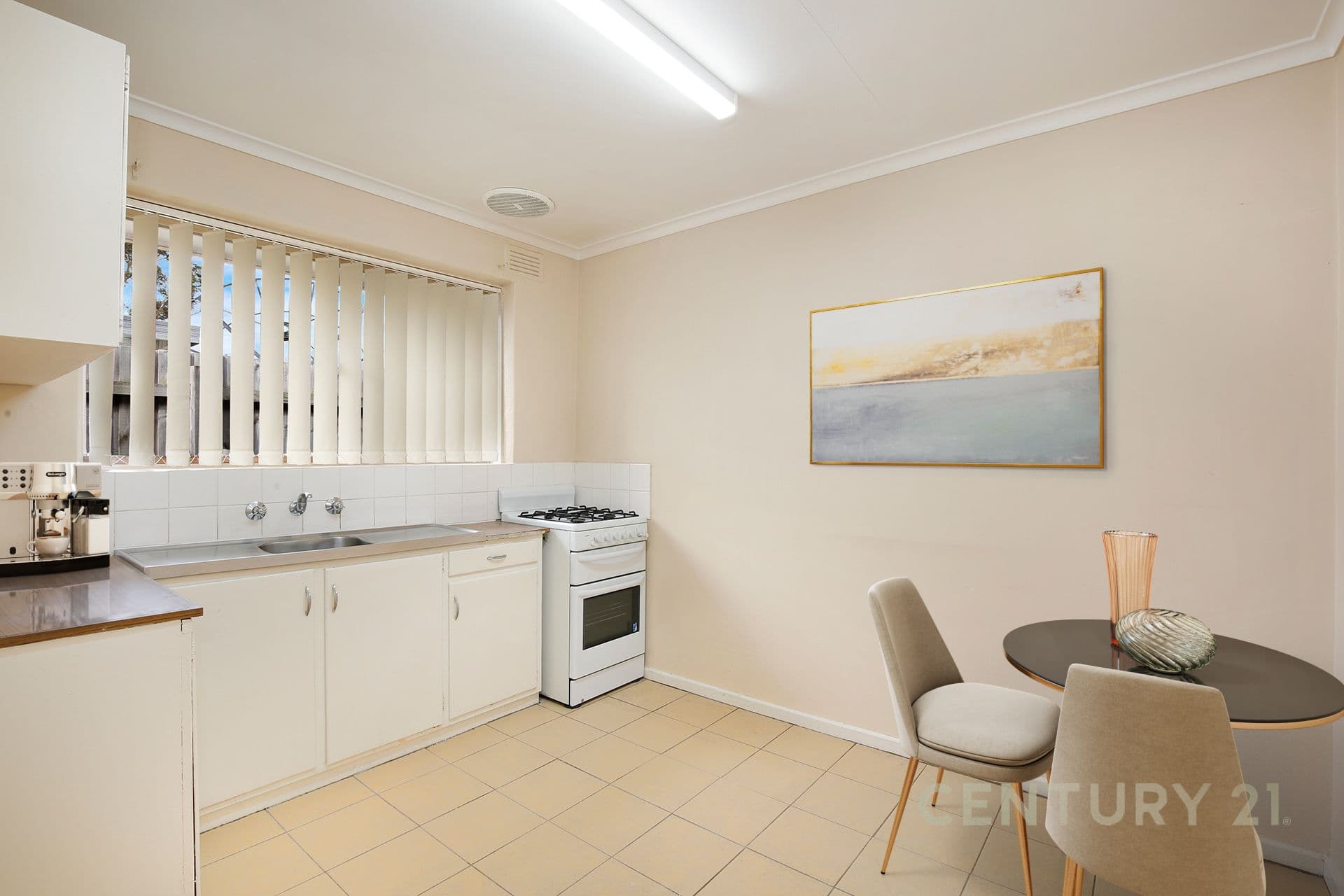 3/1 Dodds Street, Springvale, VIC, 3171, Springvale - Thumbnail 3