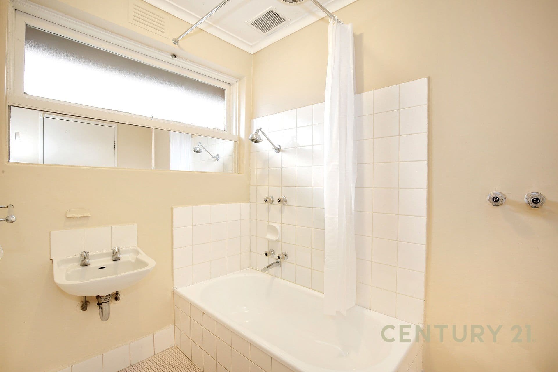 3/1 Dodds Street, Springvale, VIC, 3171, Springvale - Thumbnail 6