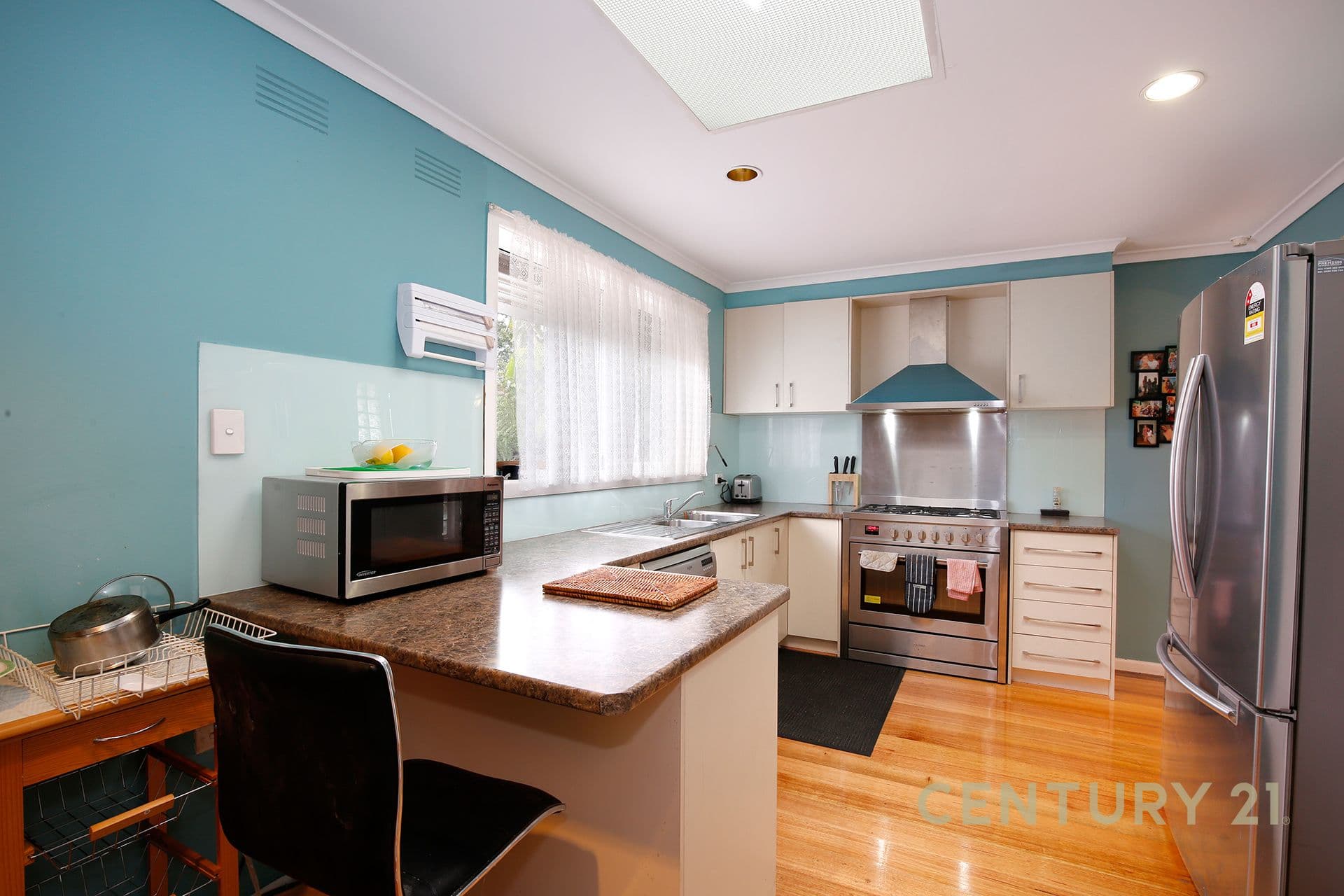 51 Wardale Rd, Springvale South, VIC, 3172, Springvale South - Thumbnail 3