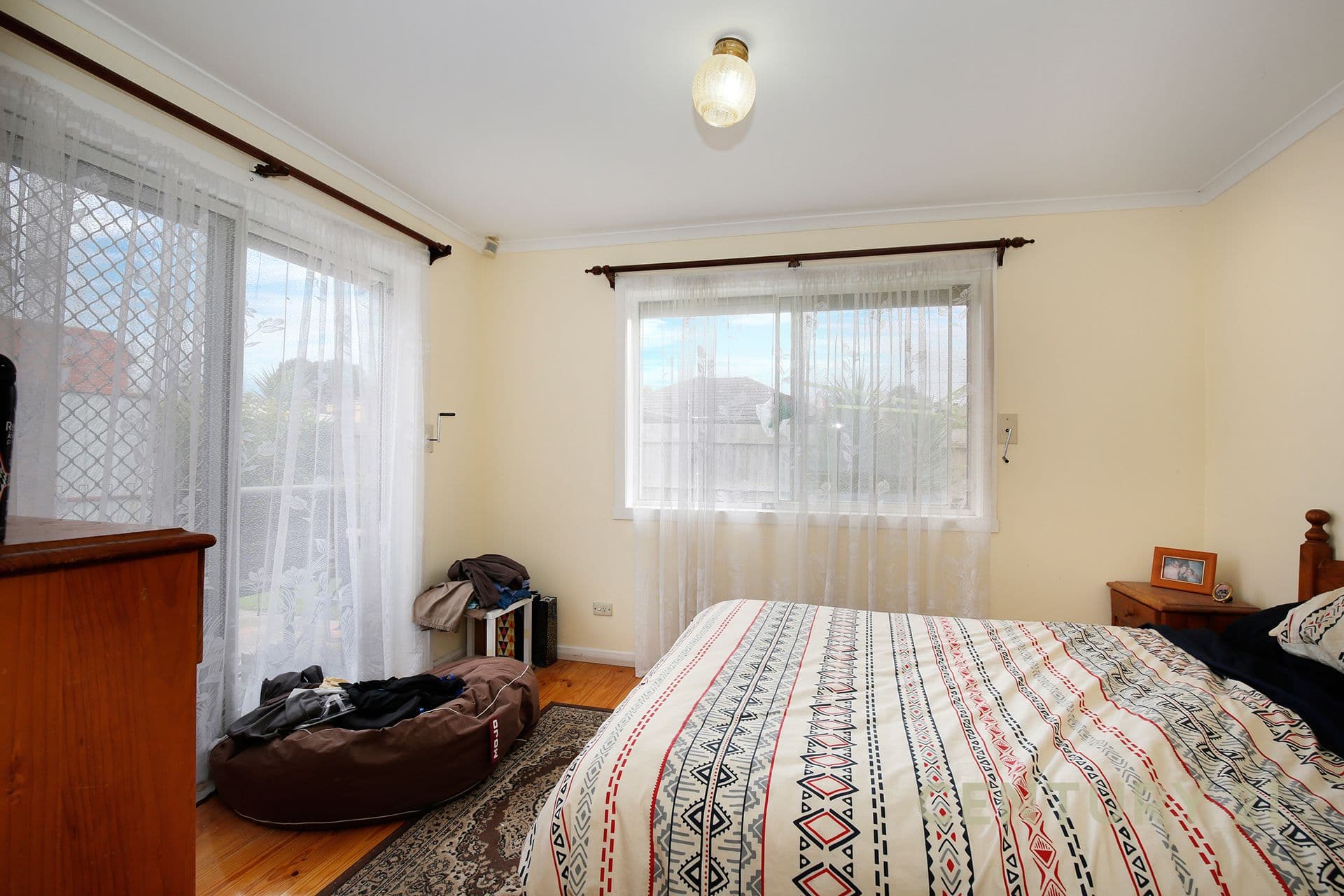 51 Wardale Rd, Springvale South, VIC, 3172, Springvale South - Thumbnail 6