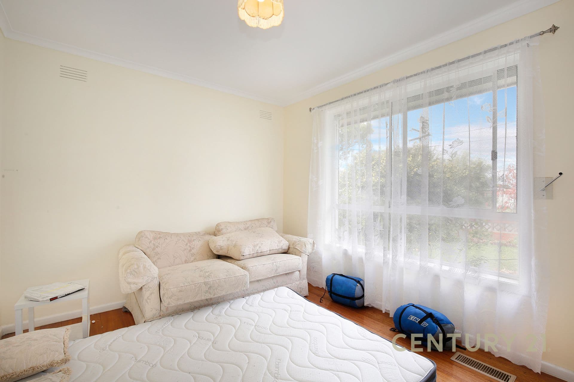 51 Wardale Rd, Springvale South, VIC, 3172, Springvale South - Thumbnail 7