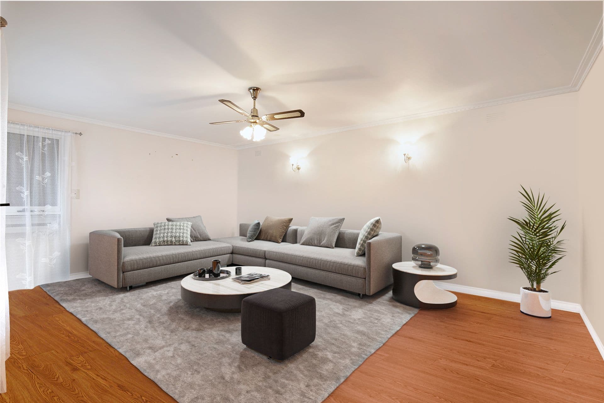 51 Wardale Rd, Springvale South, VIC, 3172, Springvale South - Thumbnail 2