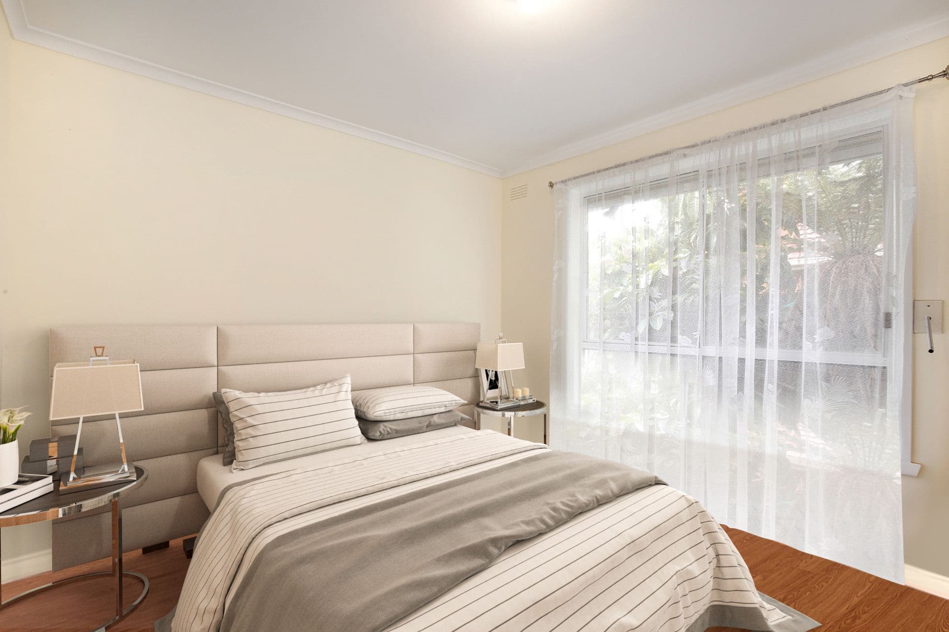 51 Wardale Rd, Springvale South, VIC, 3172, Springvale South - Thumbnail 4