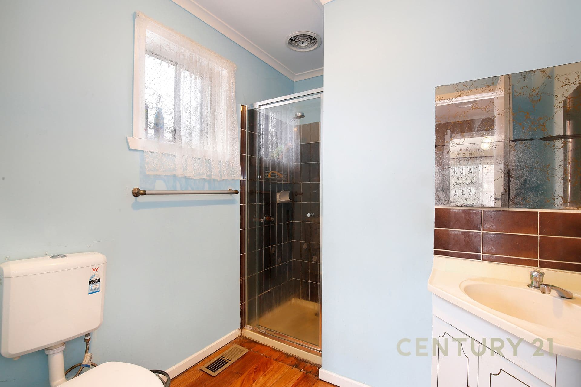 51 Wardale Rd, Springvale South, VIC, 3172, Springvale South - Thumbnail 5