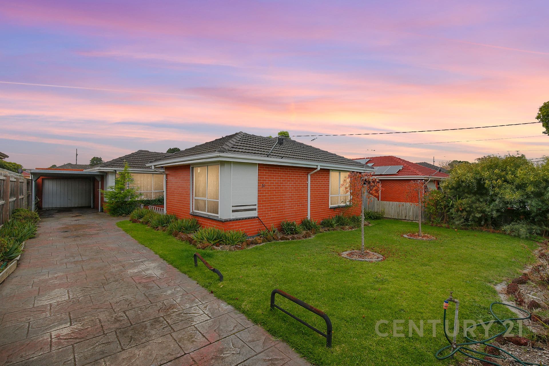 51 Wardale Rd, Springvale South, VIC, 3172, Springvale South - Image 1
