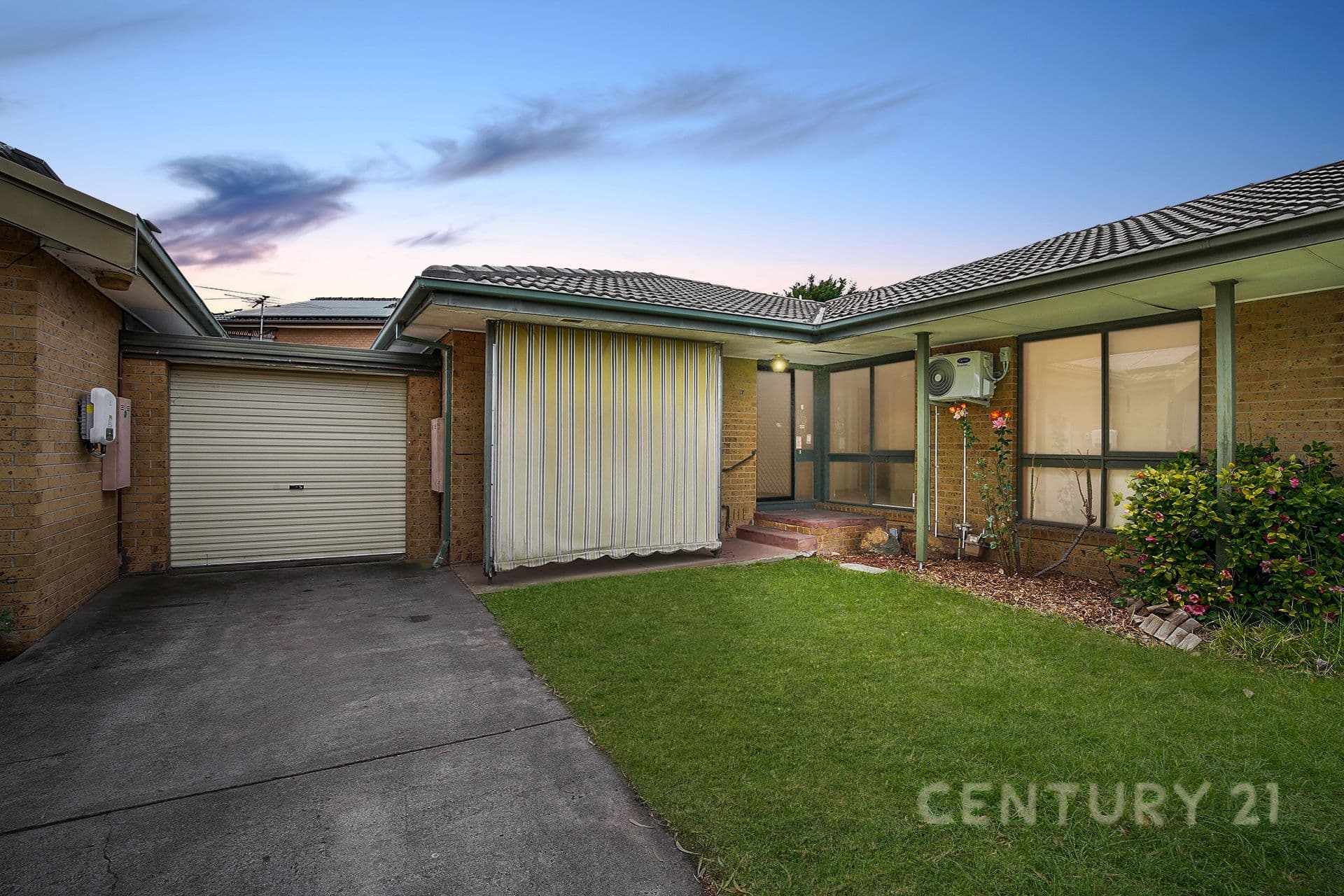7/37-39 Chandler Road, Noble Park, VIC, 3174, Noble Park - Image 1