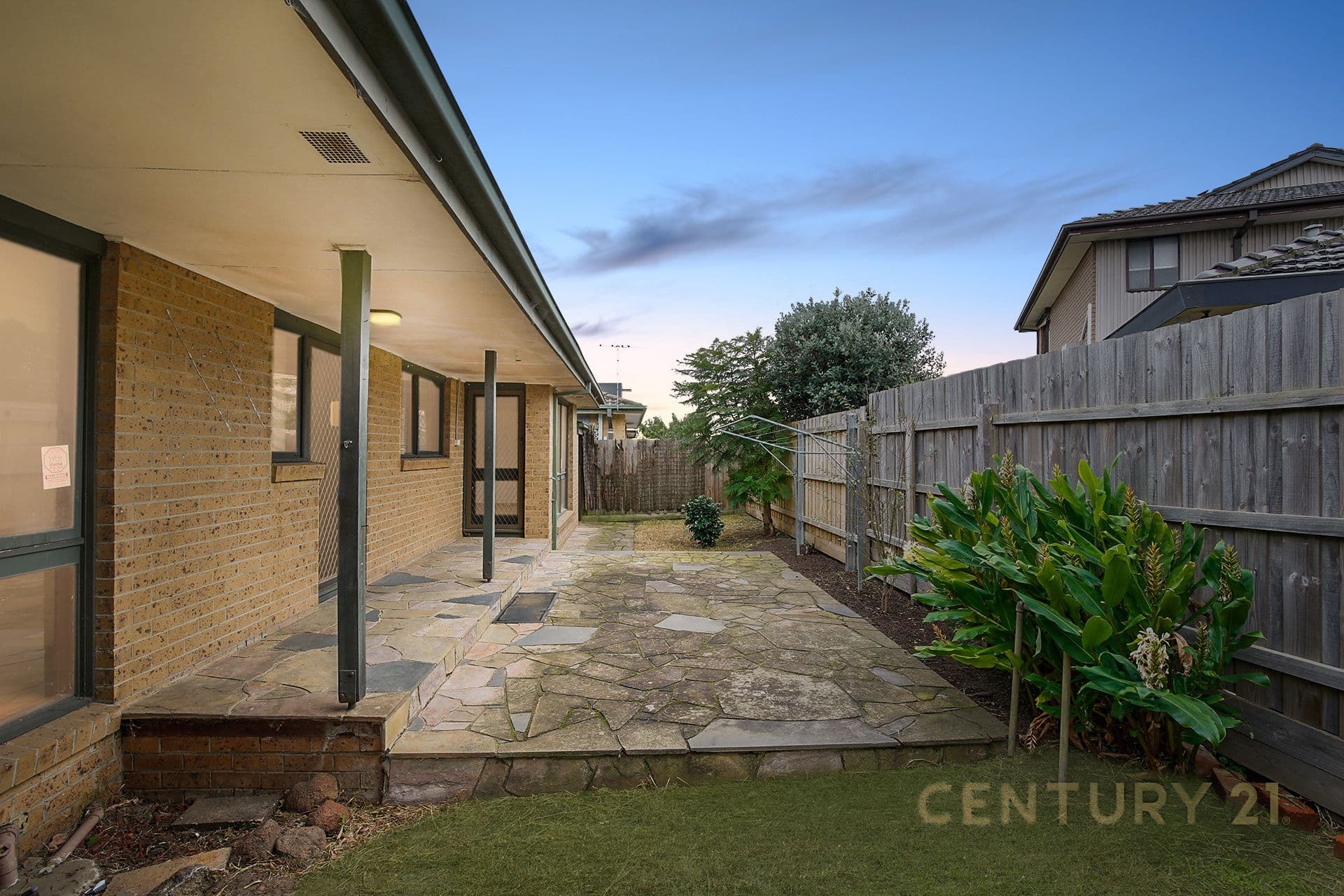 7/37-39 Chandler Road, Noble Park, VIC, 3174, Noble Park - Thumbnail 8