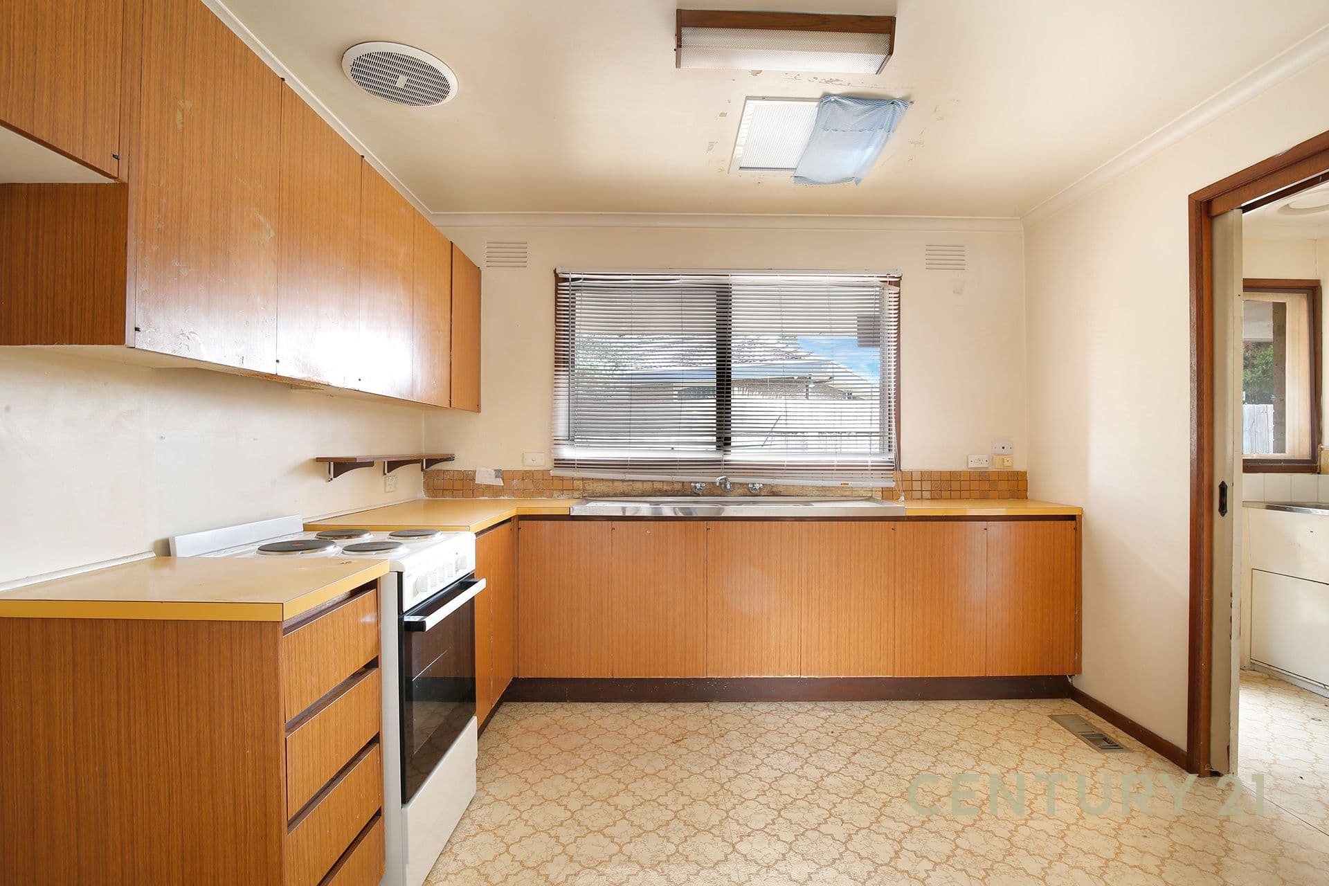 7/37-39 Chandler Road, Noble Park, VIC, 3174, Noble Park - Thumbnail 3