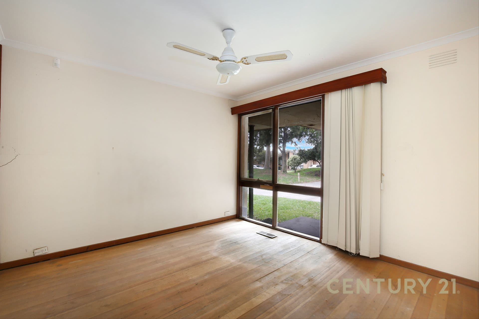 7/37-39 Chandler Road, Noble Park, VIC, 3174, Noble Park - Thumbnail 4