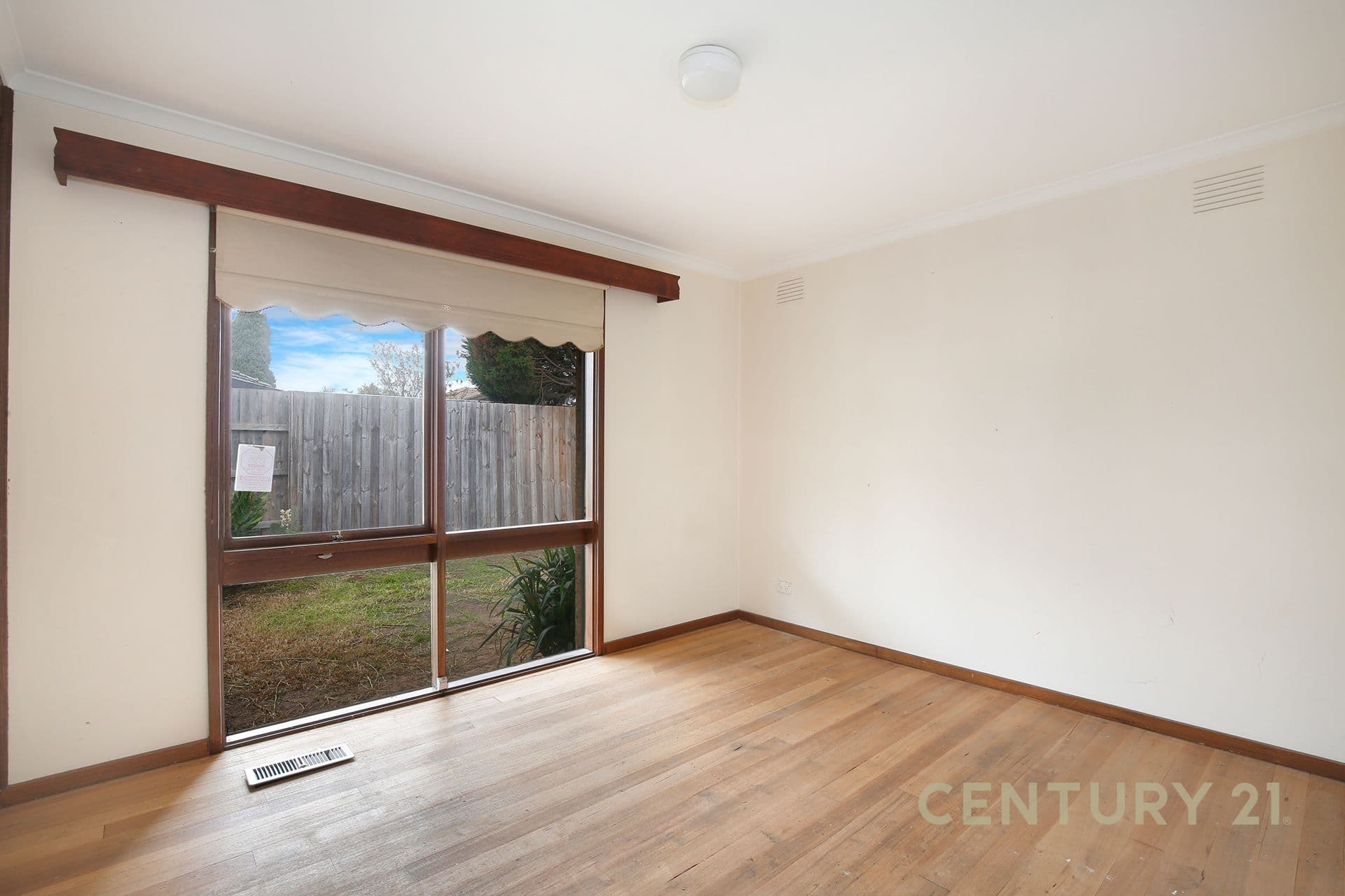 7/37-39 Chandler Road, Noble Park, VIC, 3174, Noble Park - Thumbnail 6