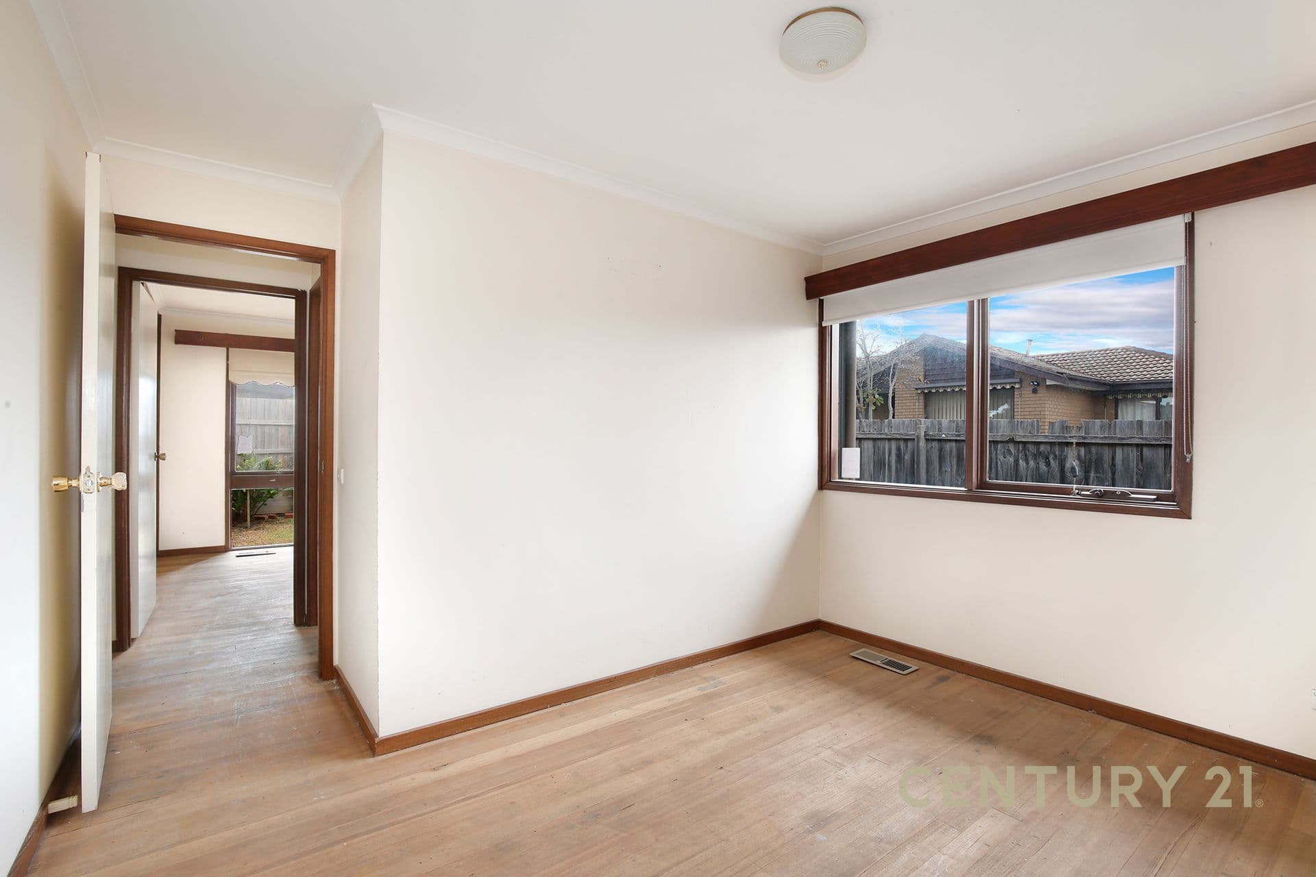 7/37-39 Chandler Road, Noble Park, VIC, 3174, Noble Park - Thumbnail 5