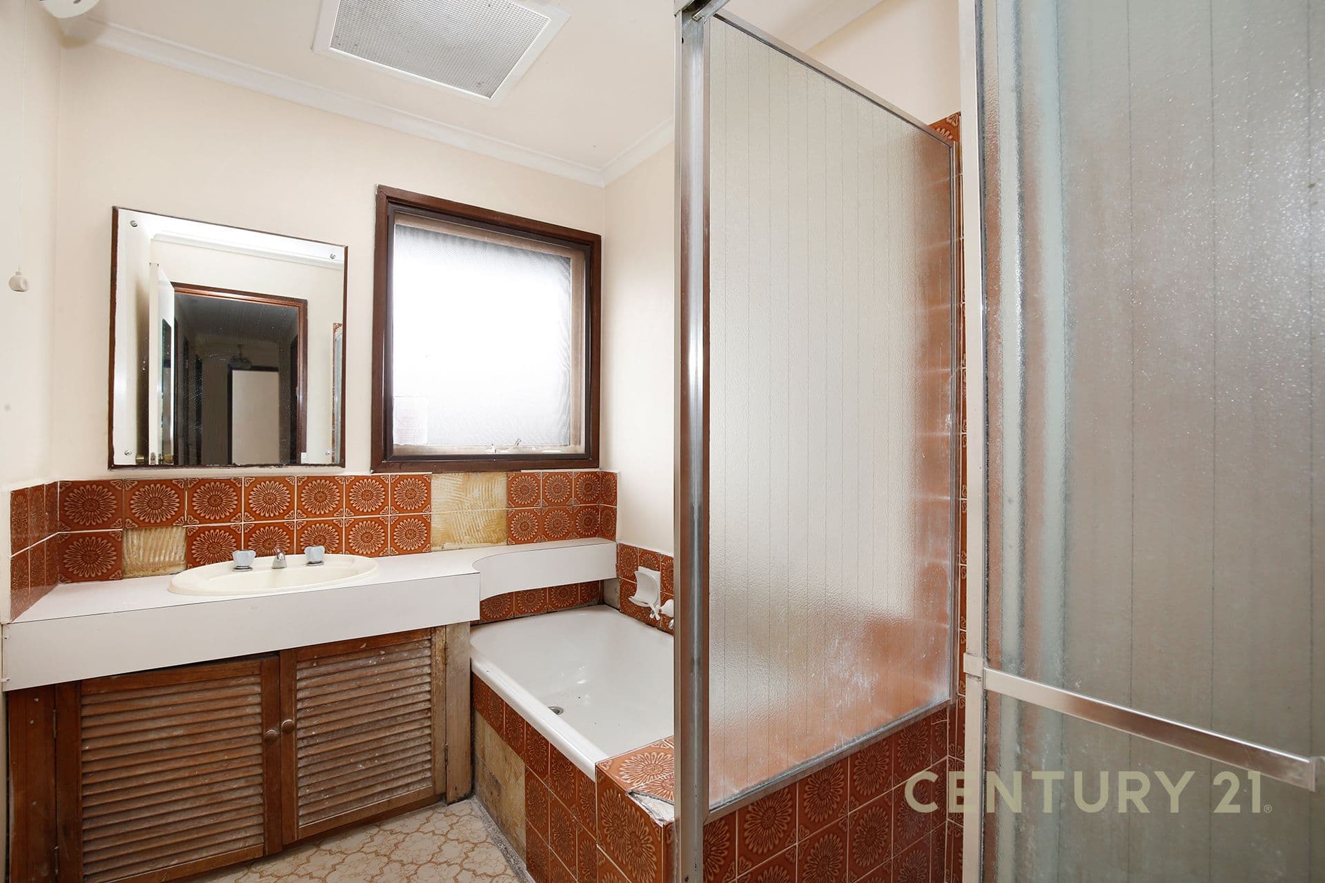 7/37-39 Chandler Road, Noble Park, VIC, 3174, Noble Park - Thumbnail 7