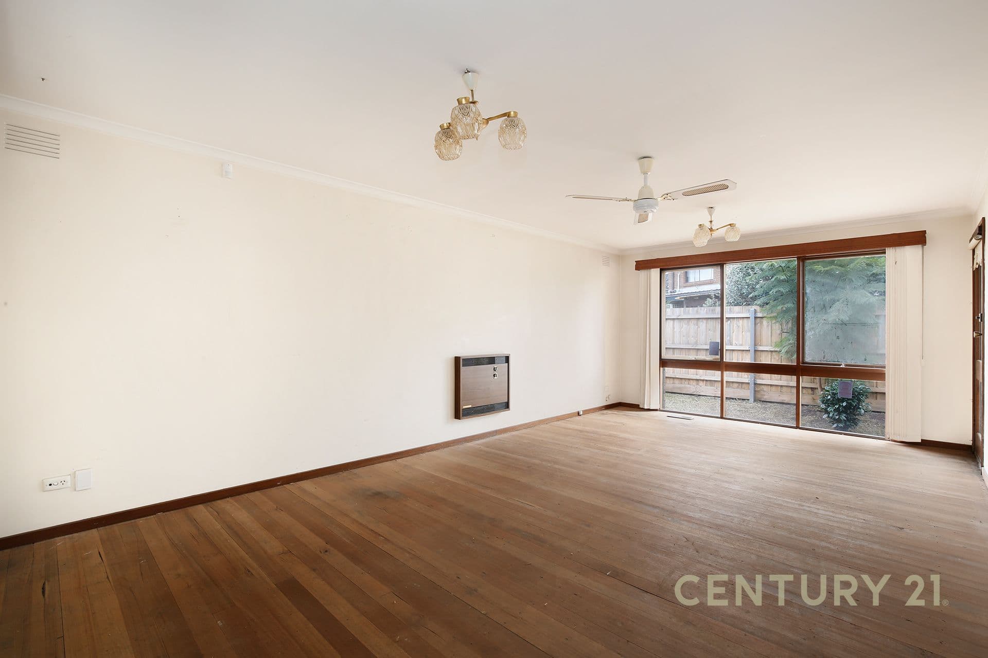 7/37-39 Chandler Road, Noble Park, VIC, 3174, Noble Park - Thumbnail 2
