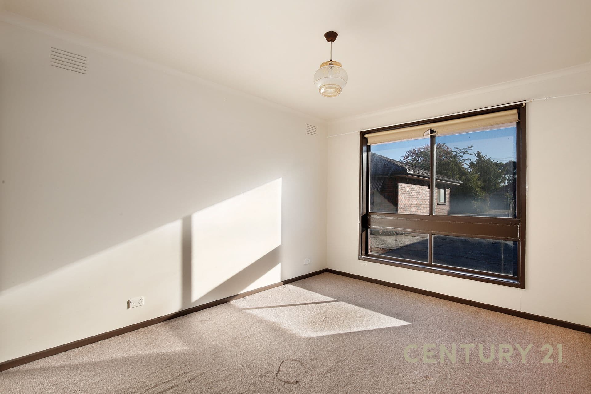 6/5-7 Wattle Street, Springvale, VIC, 3171, Springvale - Thumbnail 3