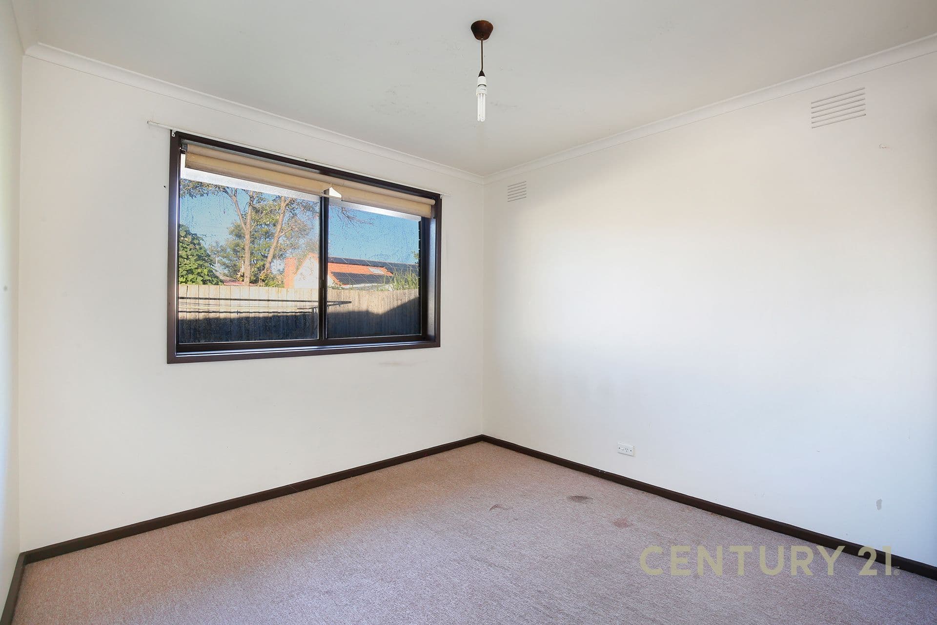 6/5-7 Wattle Street, Springvale, VIC, 3171, Springvale - Thumbnail 6