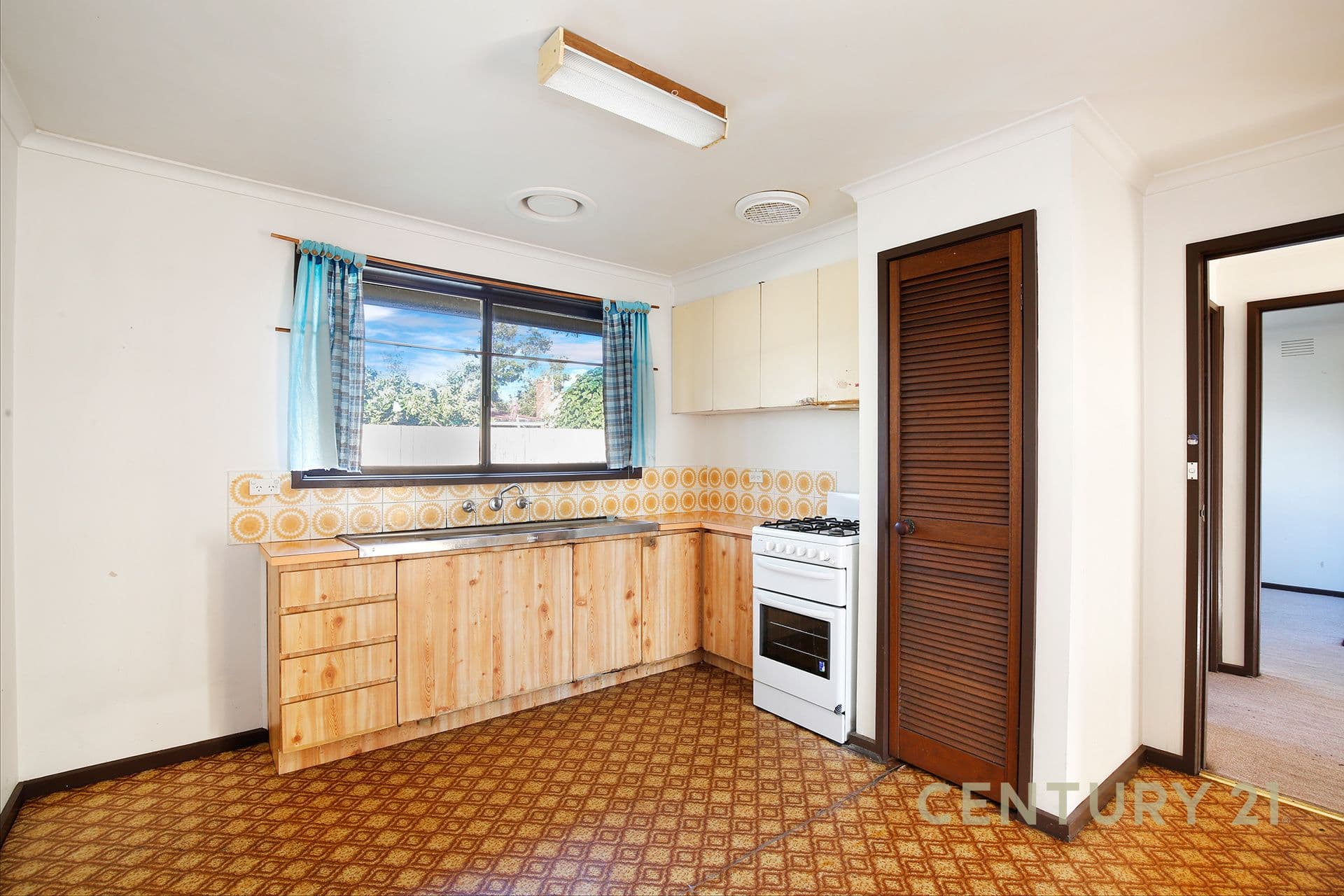 6/5-7 Wattle Street, Springvale, VIC, 3171, Springvale - Thumbnail 4