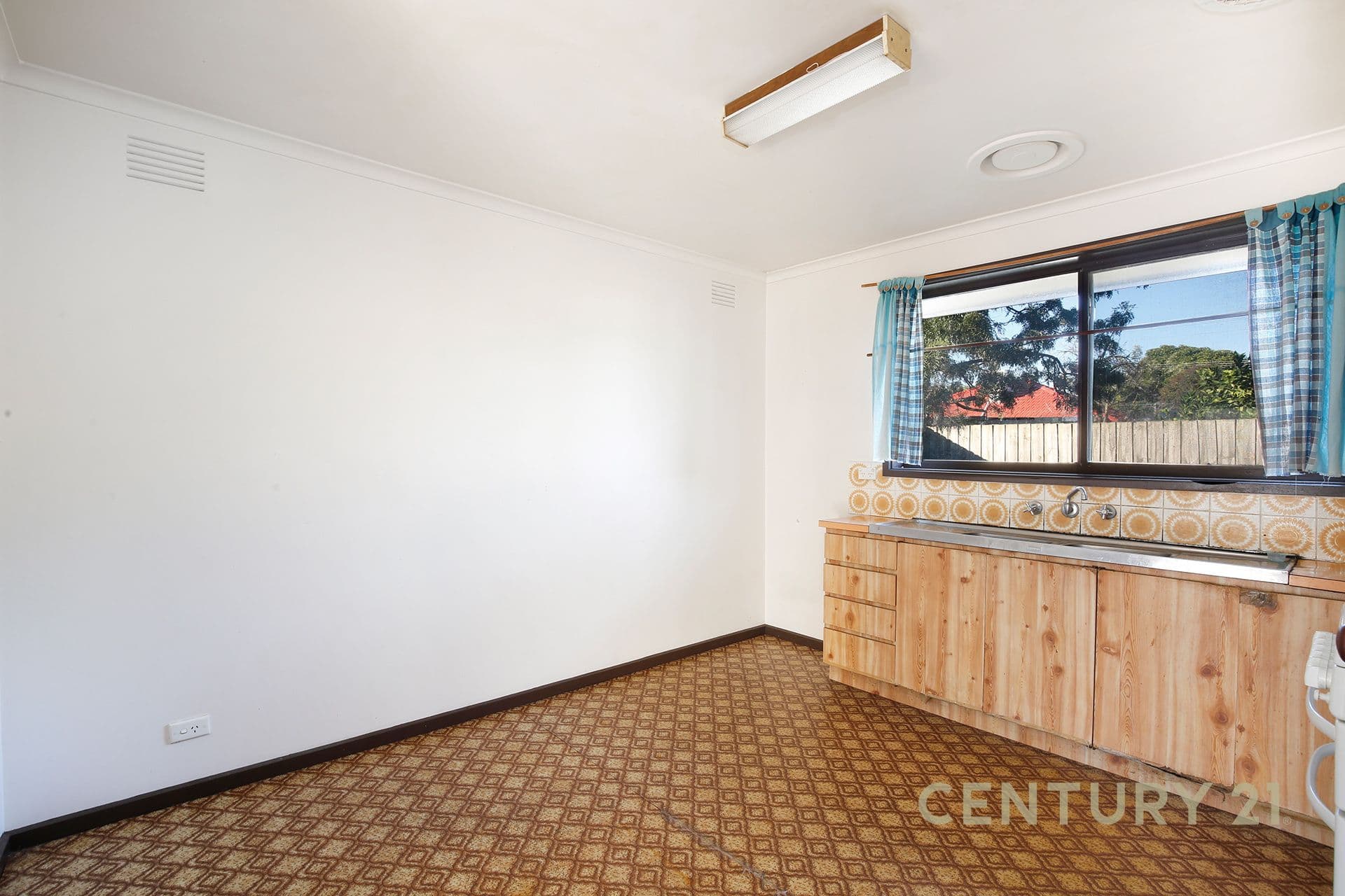 6/5-7 Wattle Street, Springvale, VIC, 3171, Springvale - Thumbnail 5