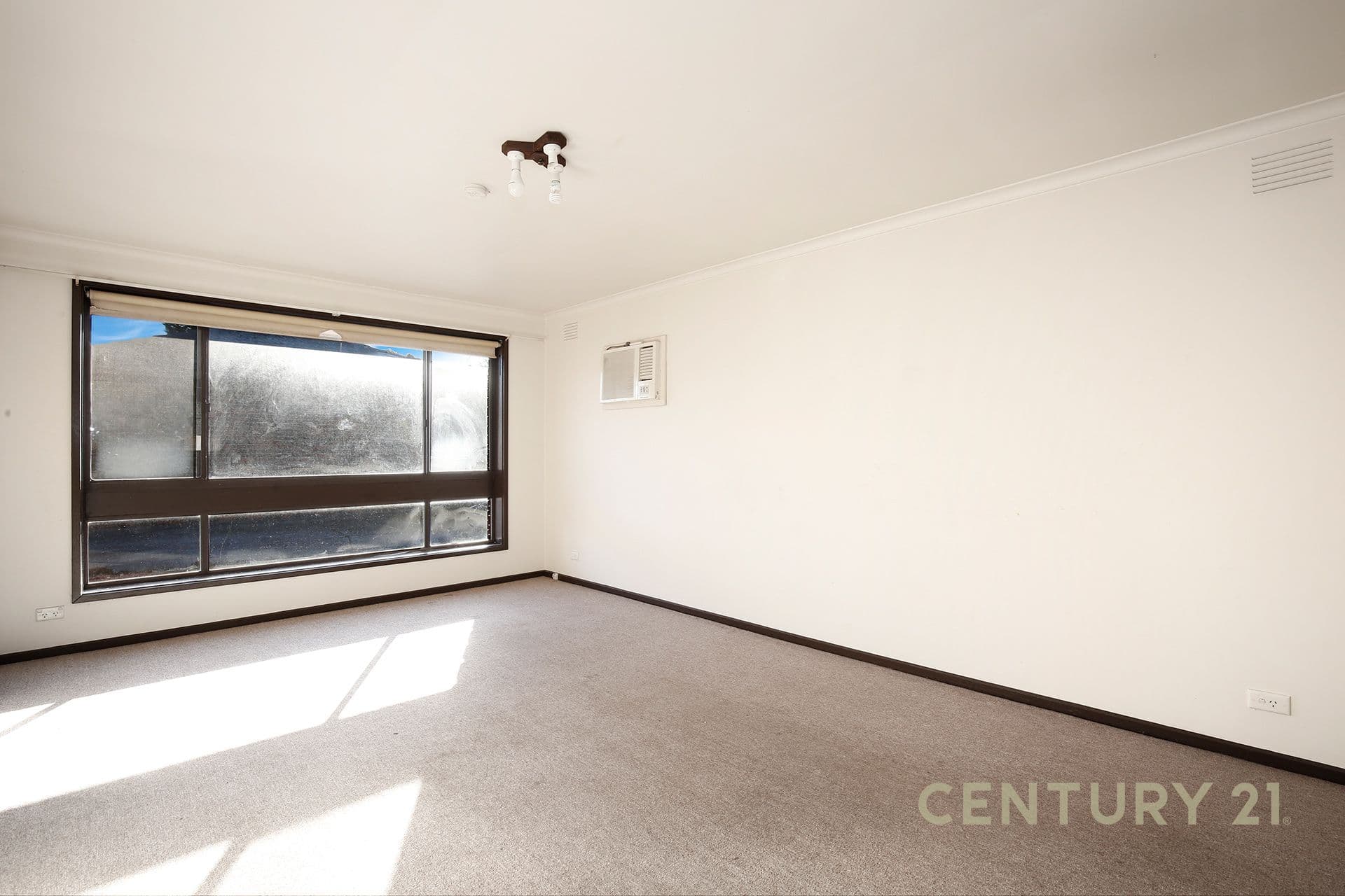 6/5-7 Wattle Street, Springvale, VIC, 3171, Springvale - Thumbnail 7