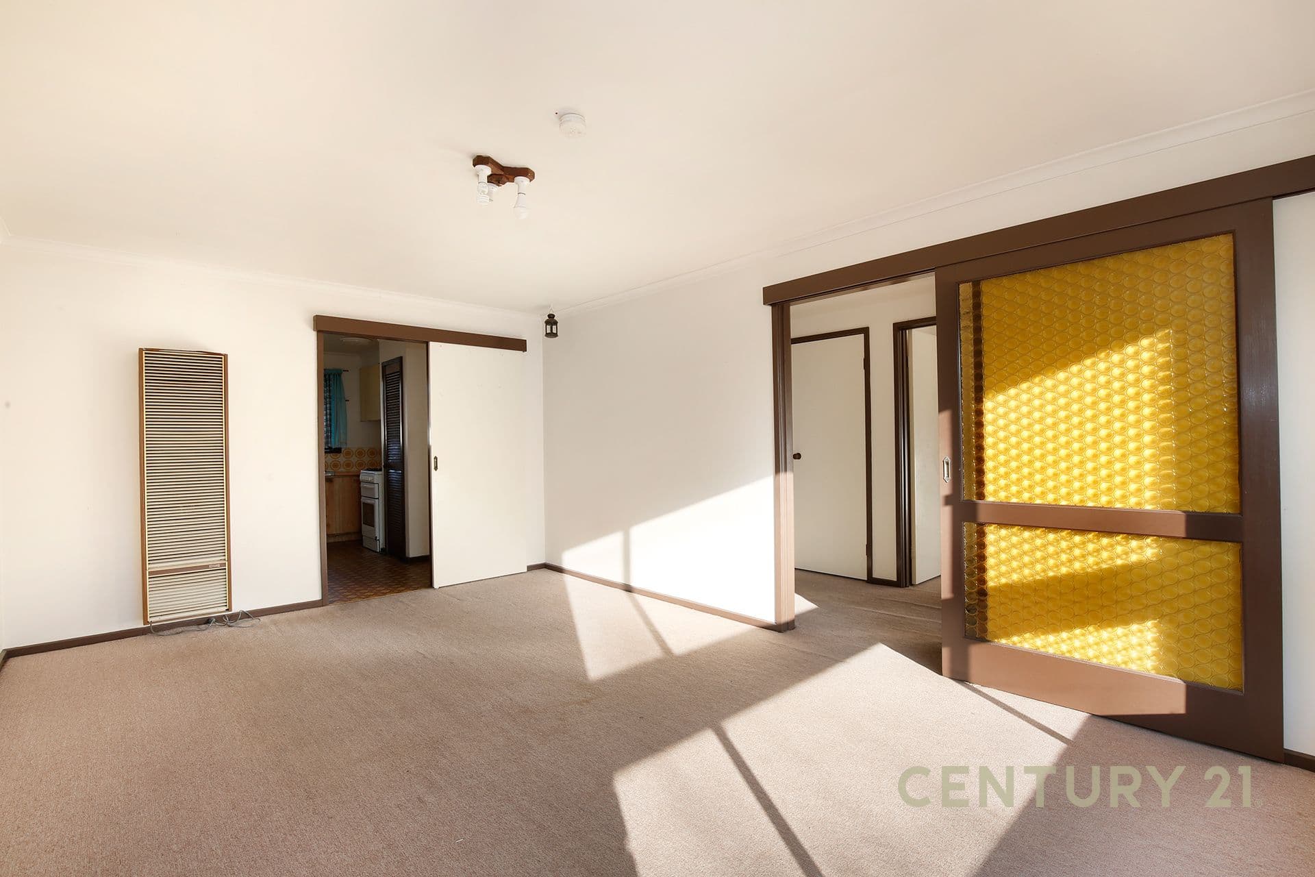 6/5-7 Wattle Street, Springvale, VIC, 3171, Springvale - Thumbnail 2