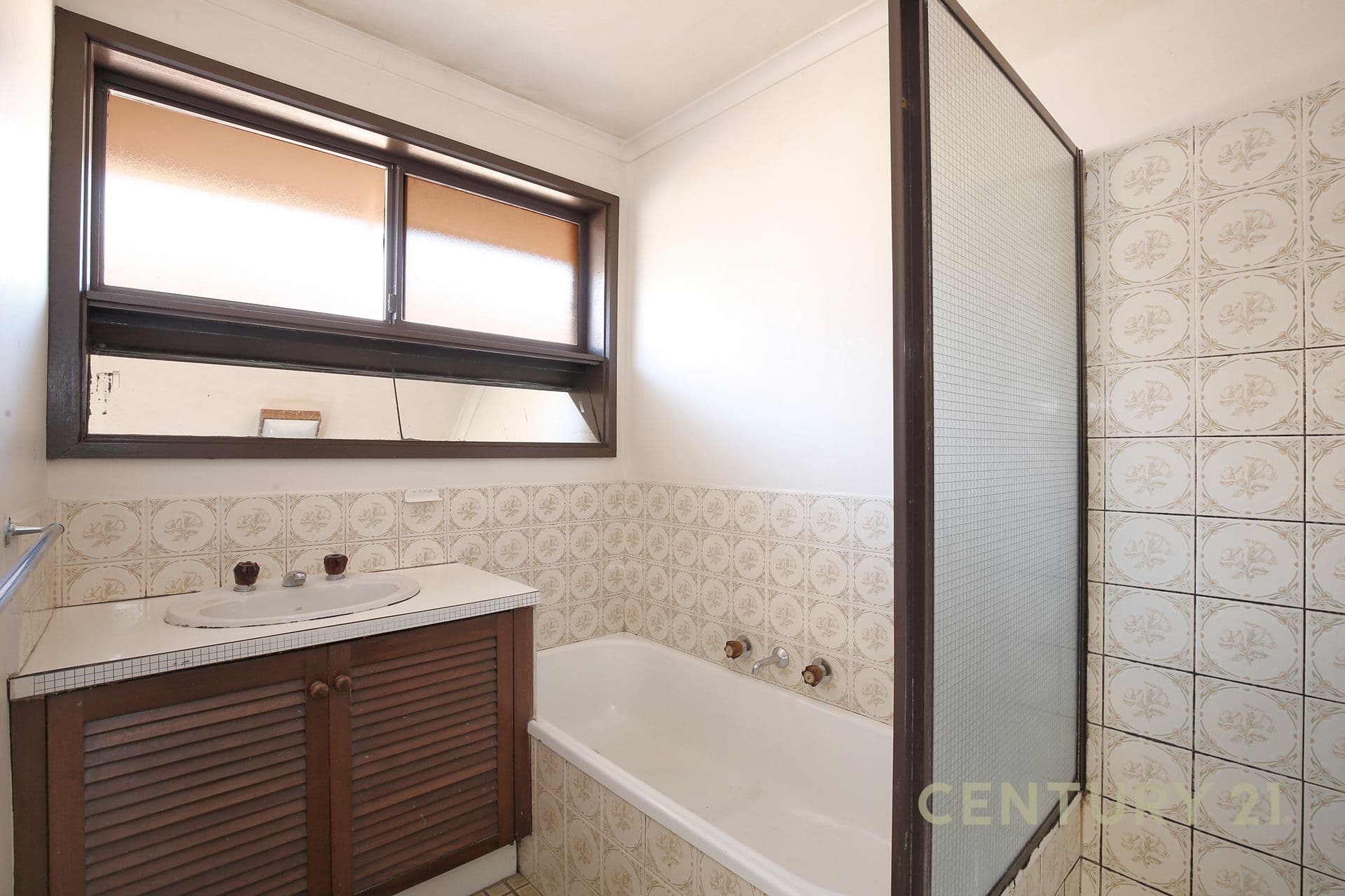 6/5-7 Wattle Street, Springvale, VIC, 3171, Springvale - Thumbnail 8