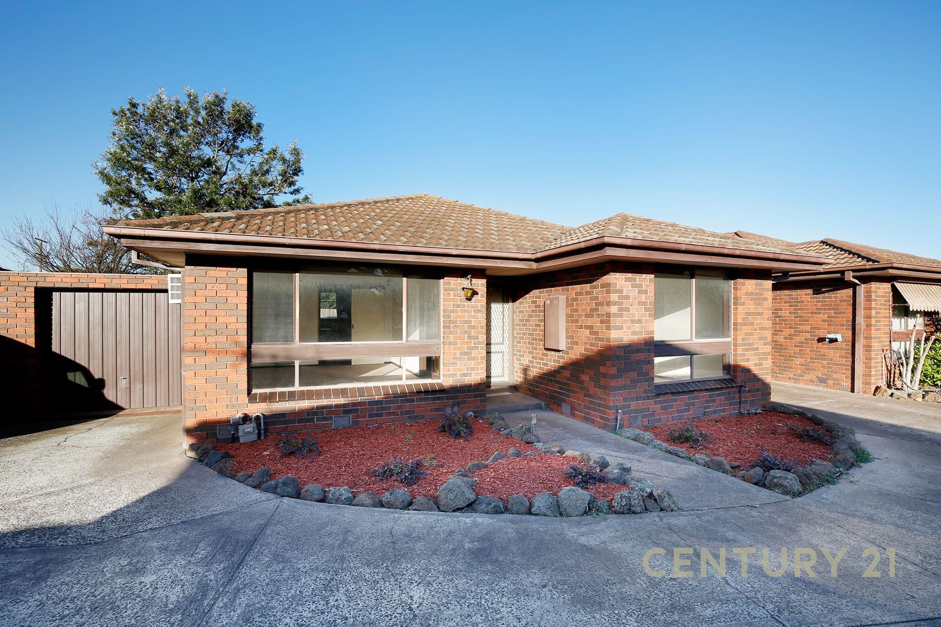 6/5-7 Wattle Street, Springvale, VIC, 3171, Springvale - Image 1