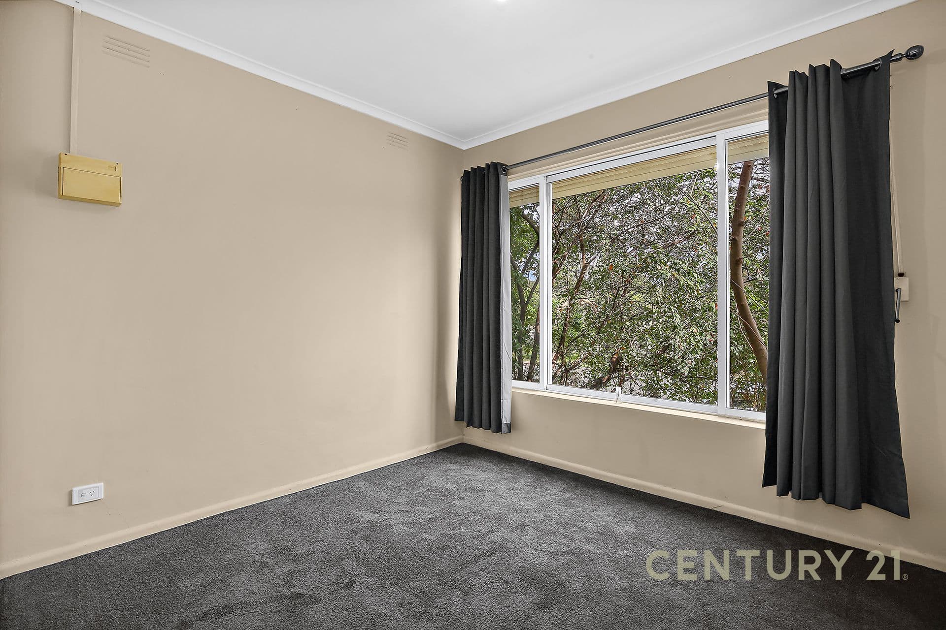 1/111 Kelvinside Road, Noble Park, VIC, 3174, Noble Park - Thumbnail 7