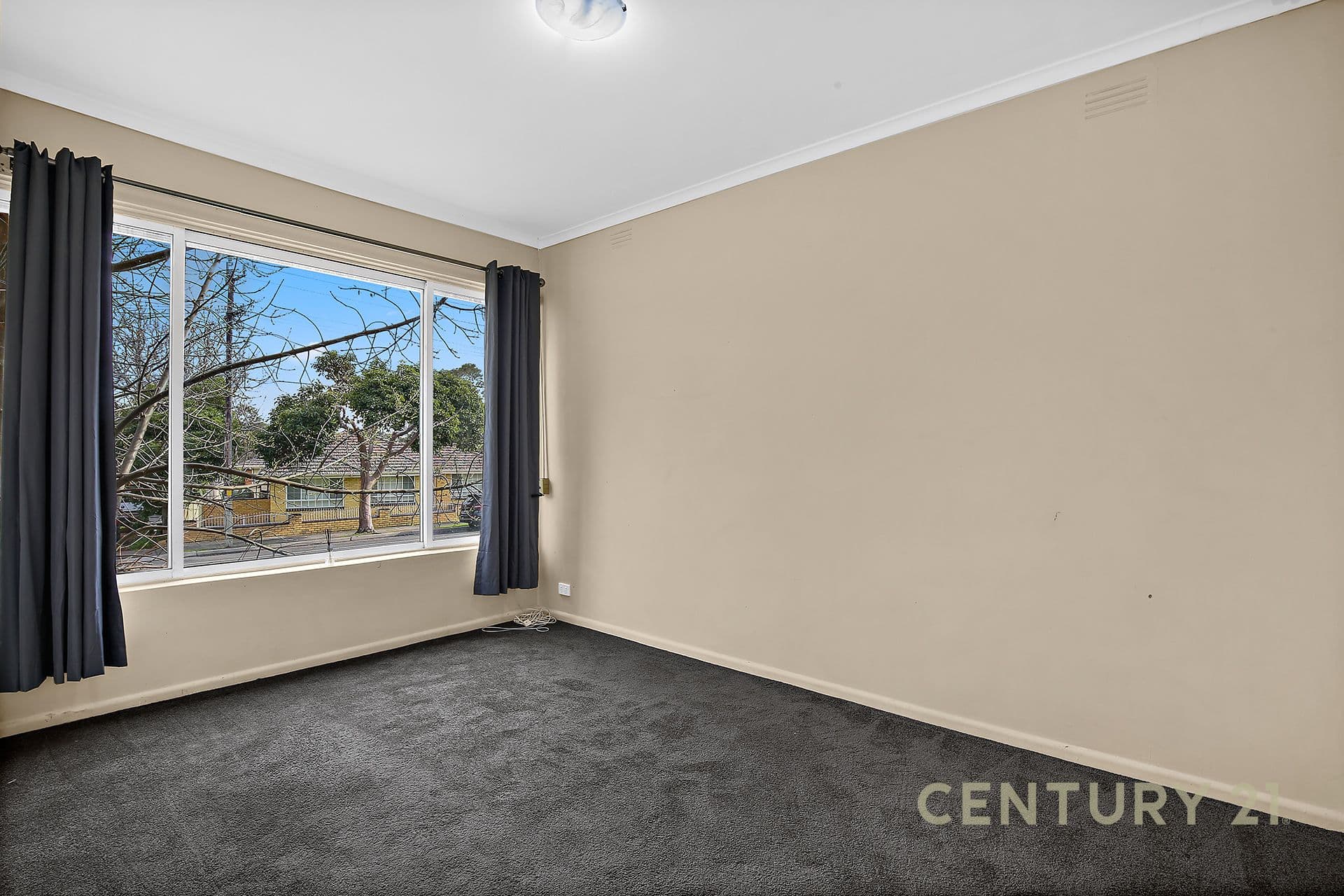 1/111 Kelvinside Road, Noble Park, VIC, 3174, Noble Park - Thumbnail 8