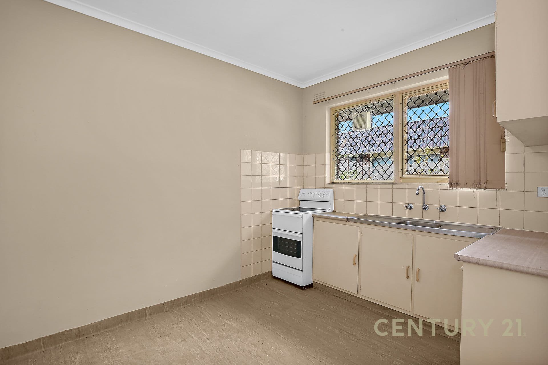 1/111 Kelvinside Road, Noble Park, VIC, 3174, Noble Park - Thumbnail 6