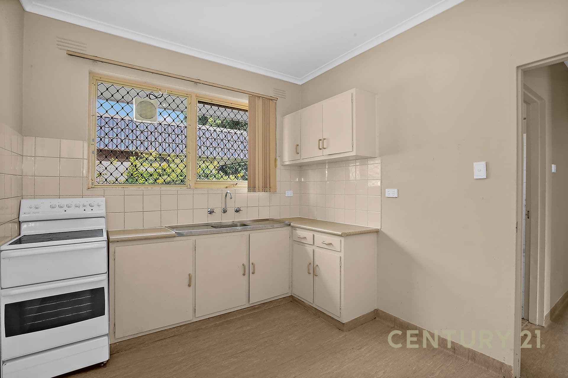 1/111 Kelvinside Road, Noble Park, VIC, 3174, Noble Park - Thumbnail 5