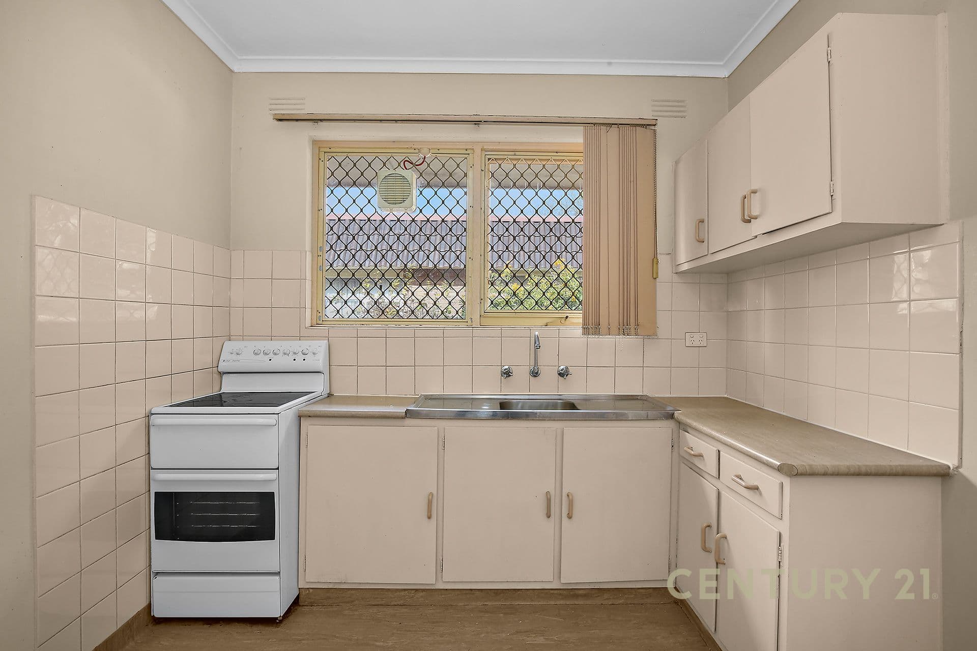 1/111 Kelvinside Road, Noble Park, VIC, 3174, Noble Park - Thumbnail 4