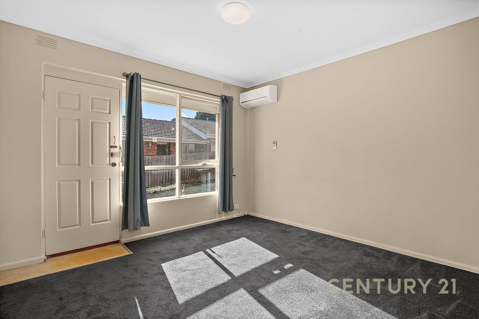 1/111 Kelvinside Road, Noble Park, VIC, 3174, Noble Park - Thumbnail 2