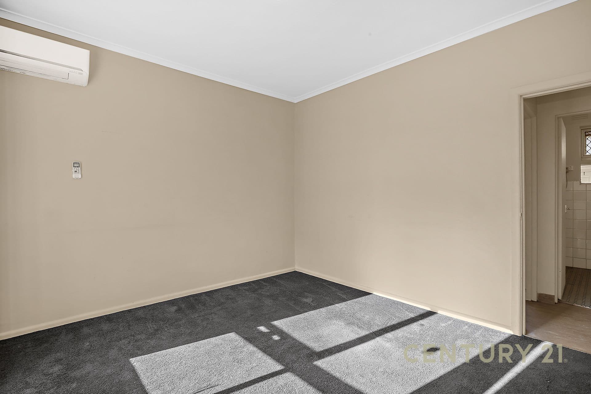 1/111 Kelvinside Road, Noble Park, VIC, 3174, Noble Park - Thumbnail 3